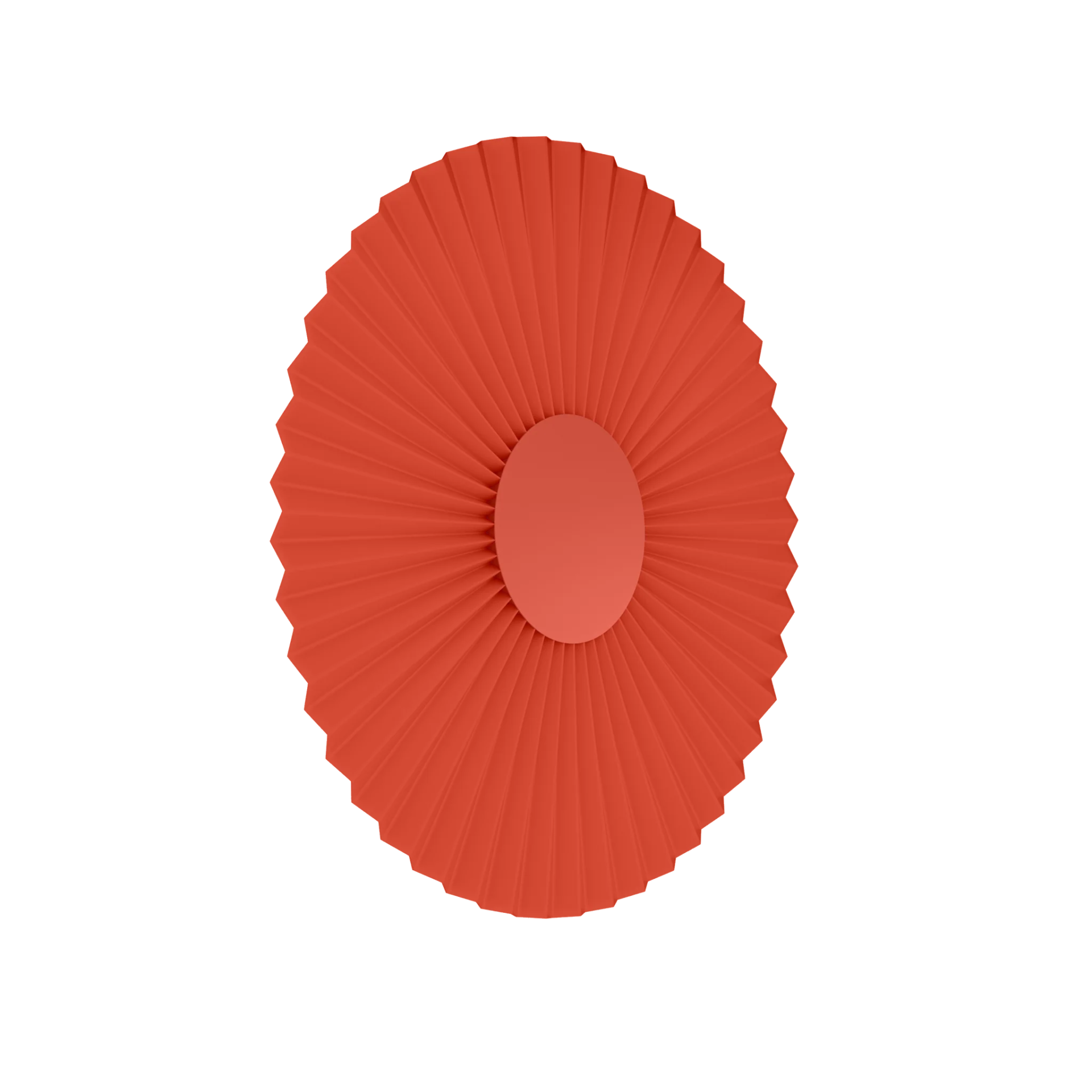Carmen Wall lamp Wandleuchte Hartô