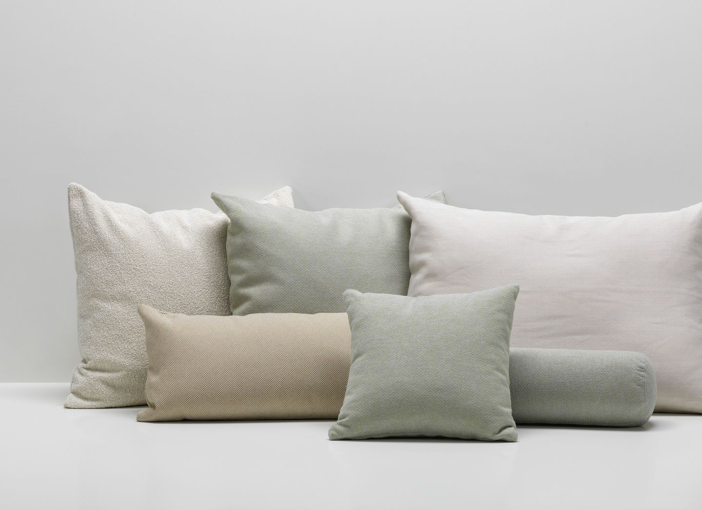 Vitra Cushions Kissen / Sofakissen