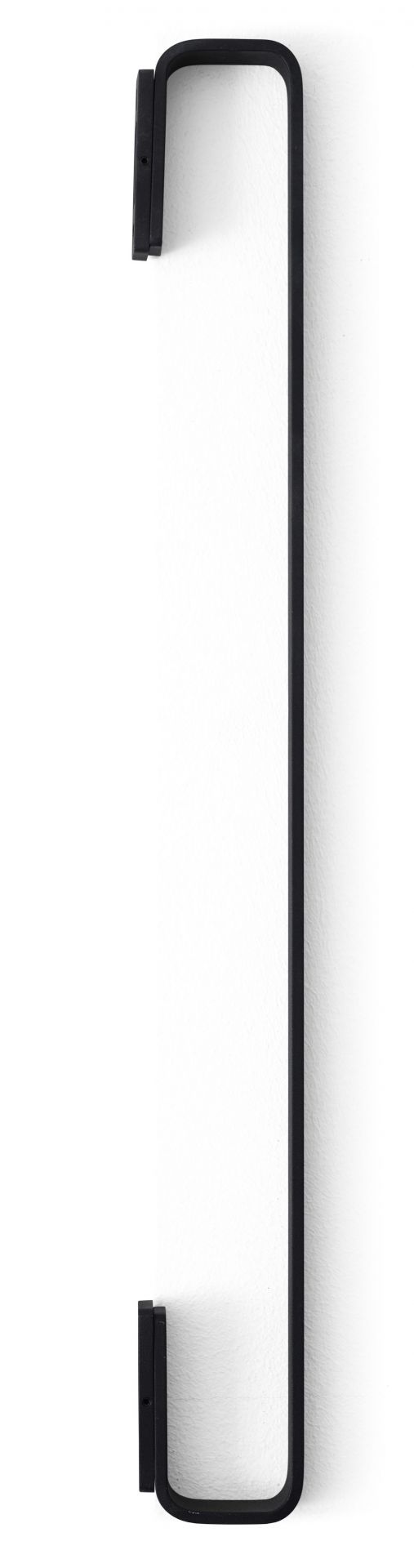 Towel Bar Handtuchhalter Audo EINZELSTÜCK