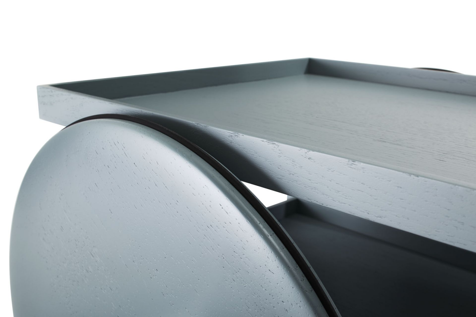 Chariot Servierwagen Casamania Horm