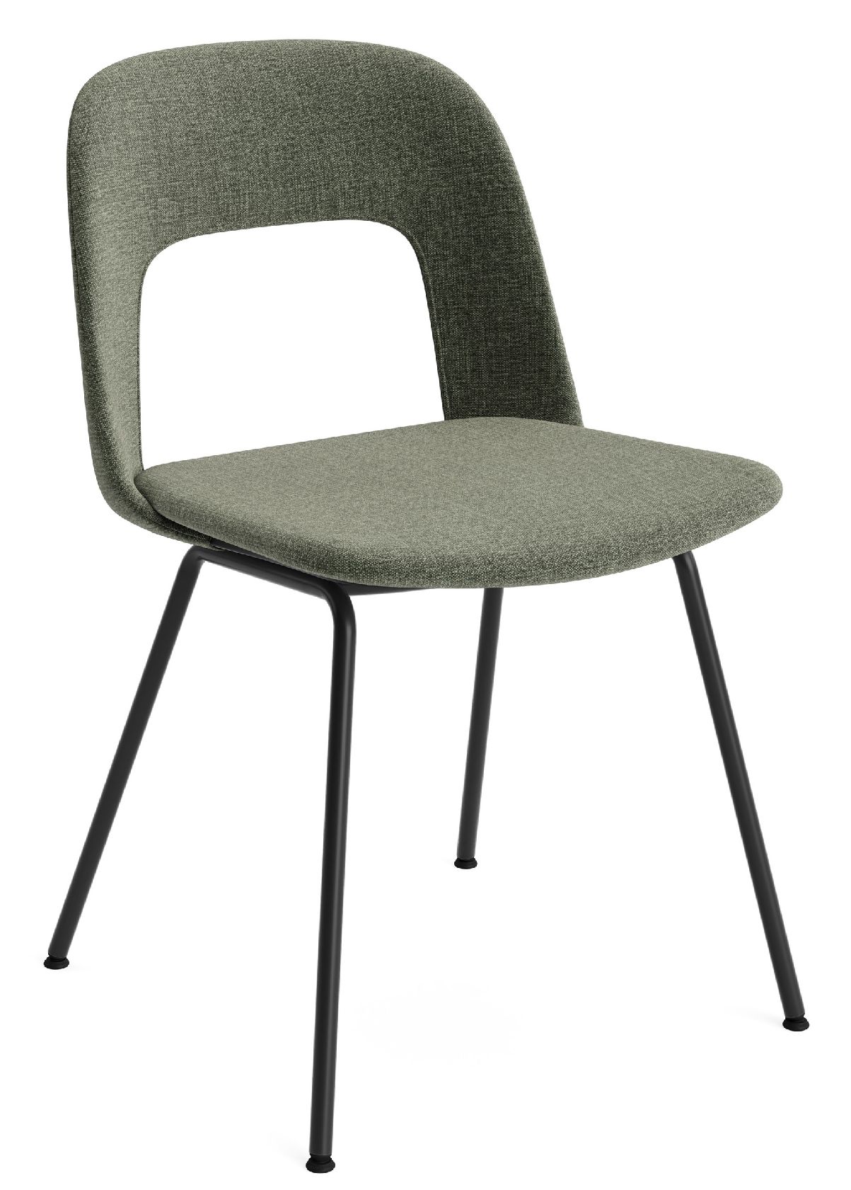 Layout Side Chair 114 Stuhl Hay