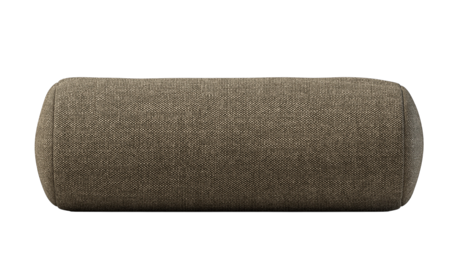 Noodle Pillow Pique Outdoor Kissen vetsak 