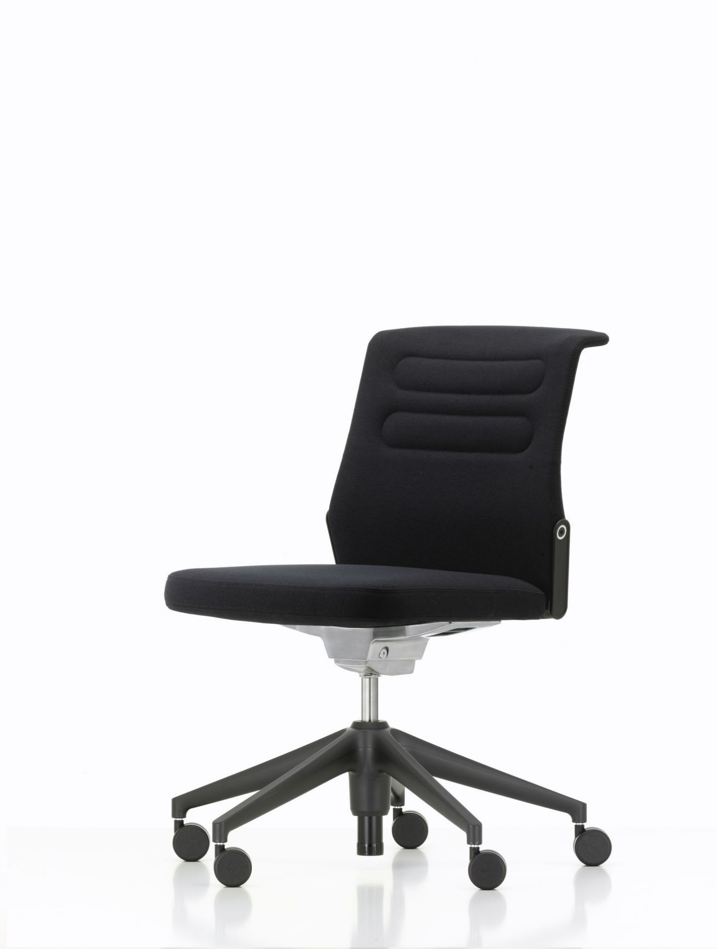 AC5 Studio Bürodrehstuhl Vitra