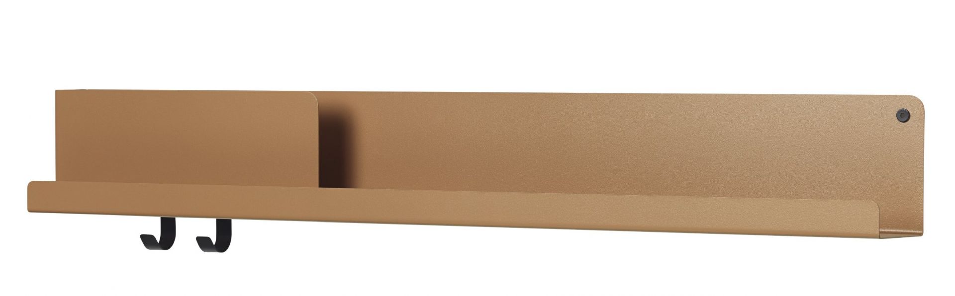 Folded Shelves Regal Muuto