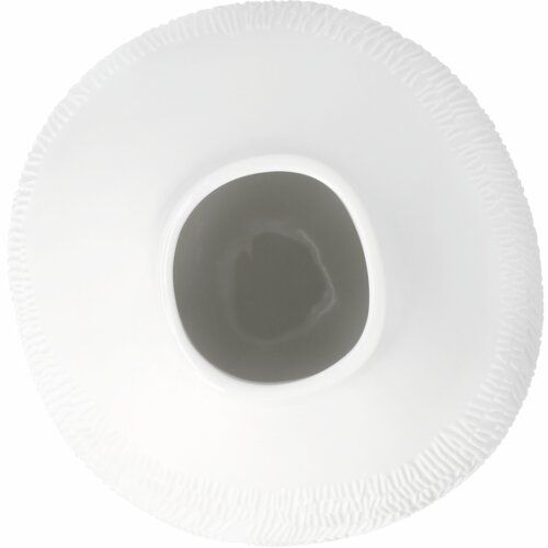 Vase Gräser im Wind Räder