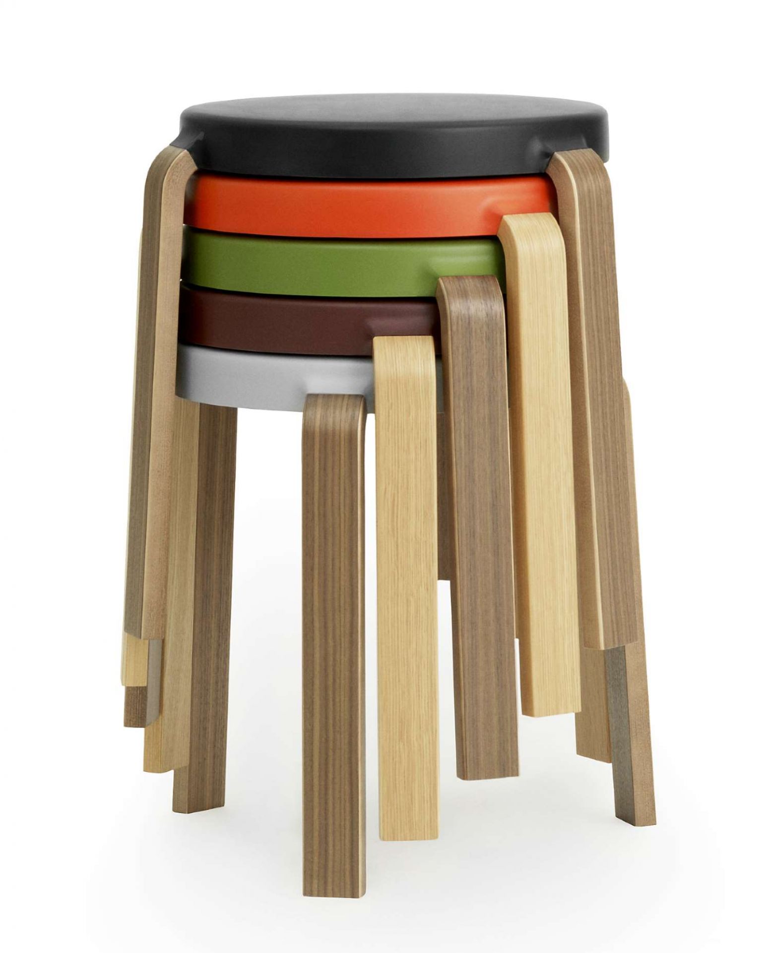 Tap Hocker Normann Copenhagen