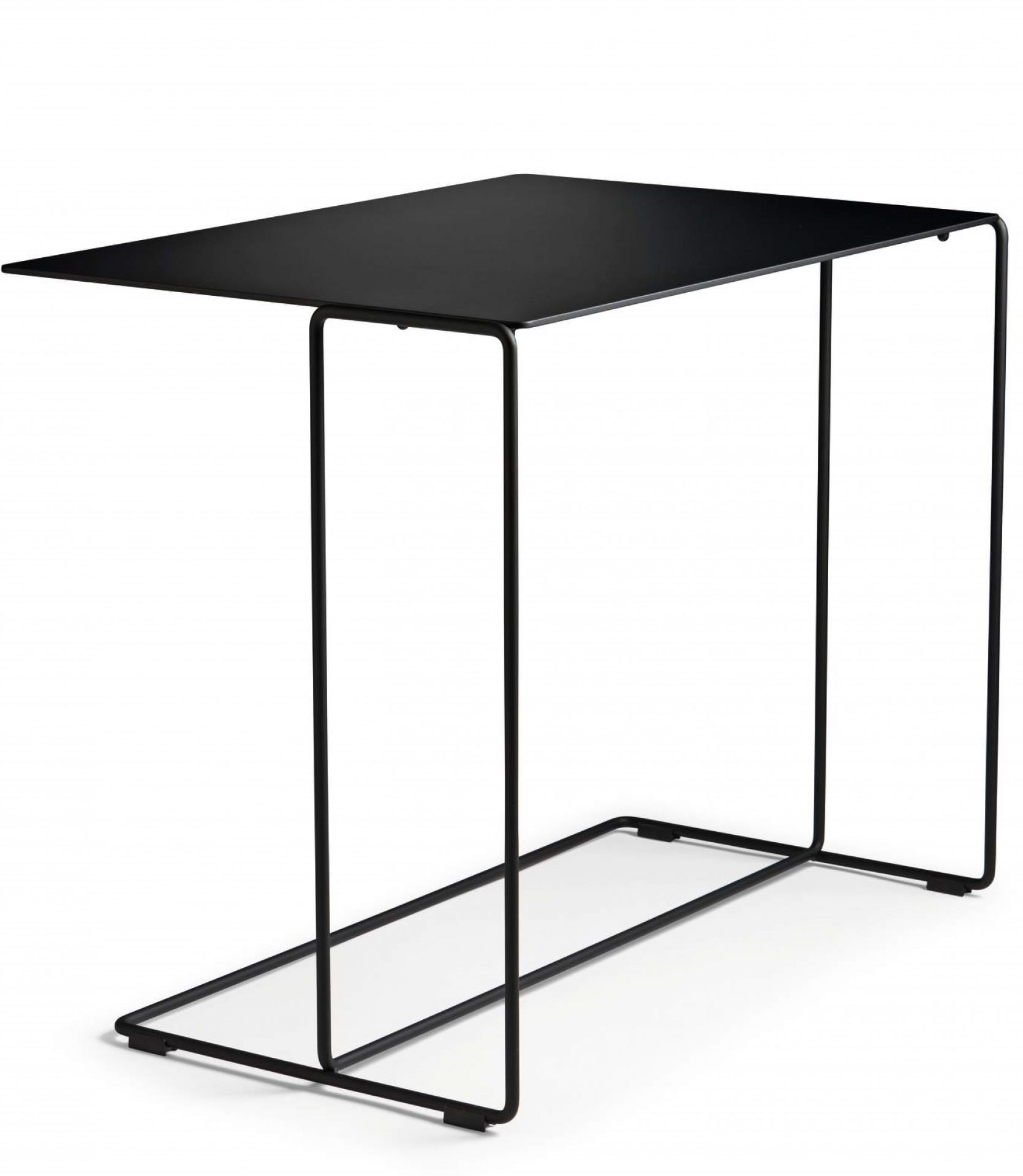 Oki Beistelltisch Walter Knoll