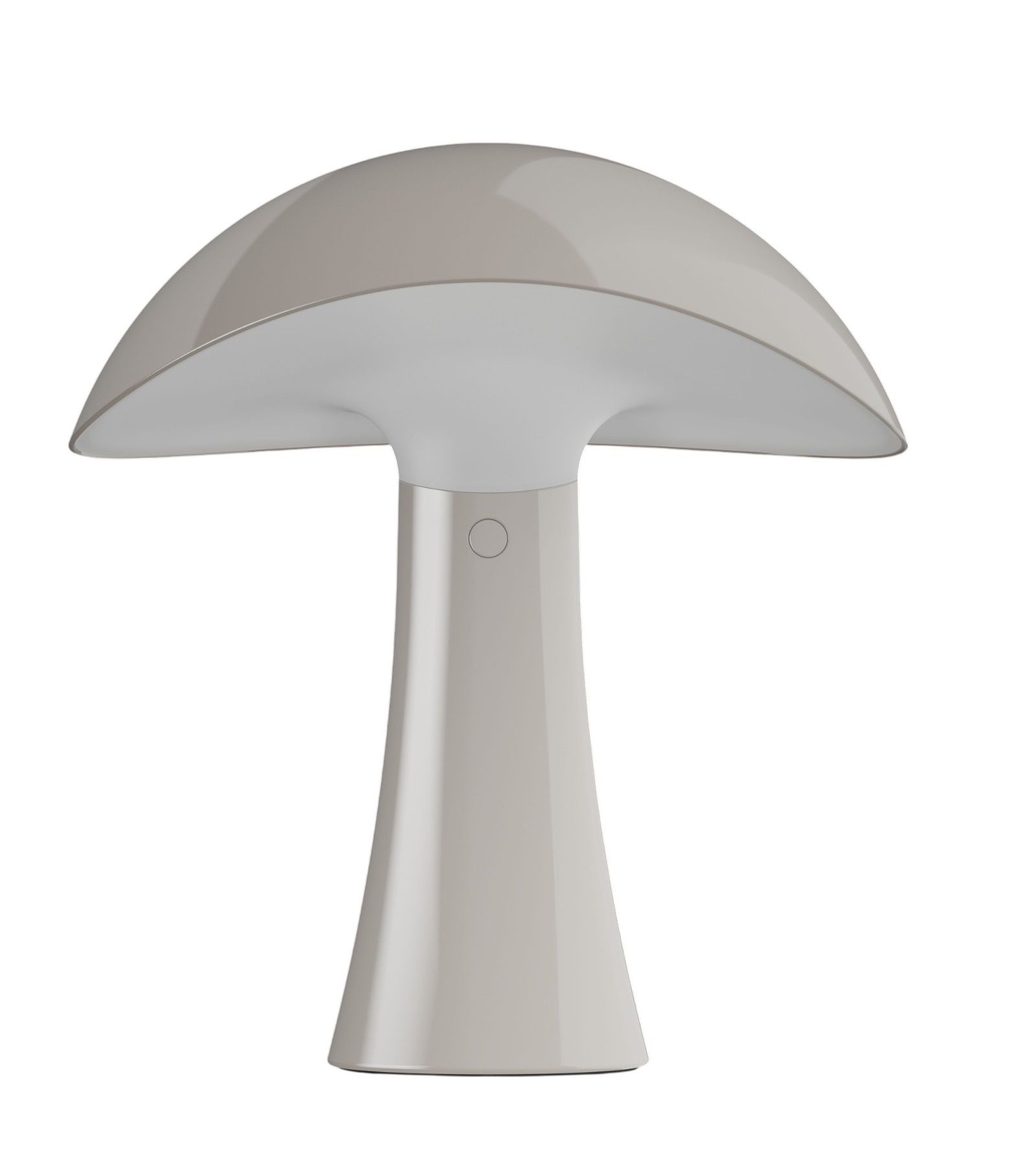 Rumee 220 Portable Indoor / Outdoor Akkuleuchte Louis Poulsen