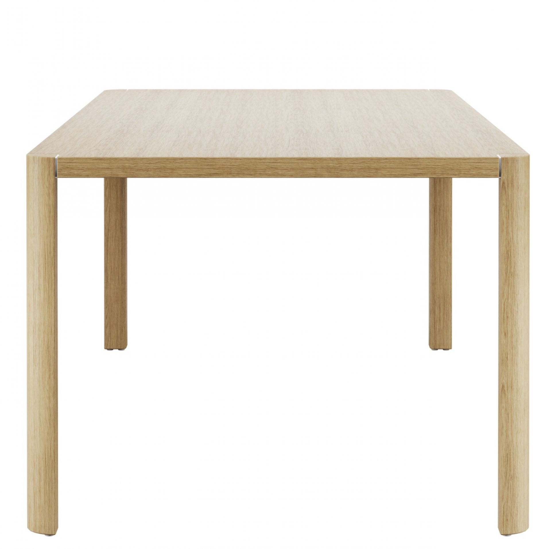 1140 Esstisch Thonet