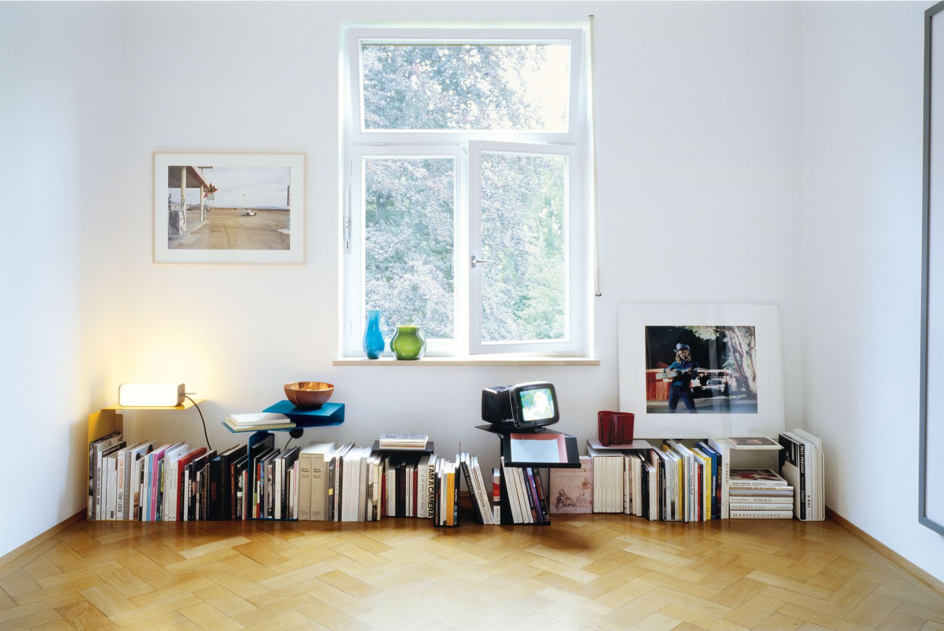 Diana Beistelltisch ClassiCon