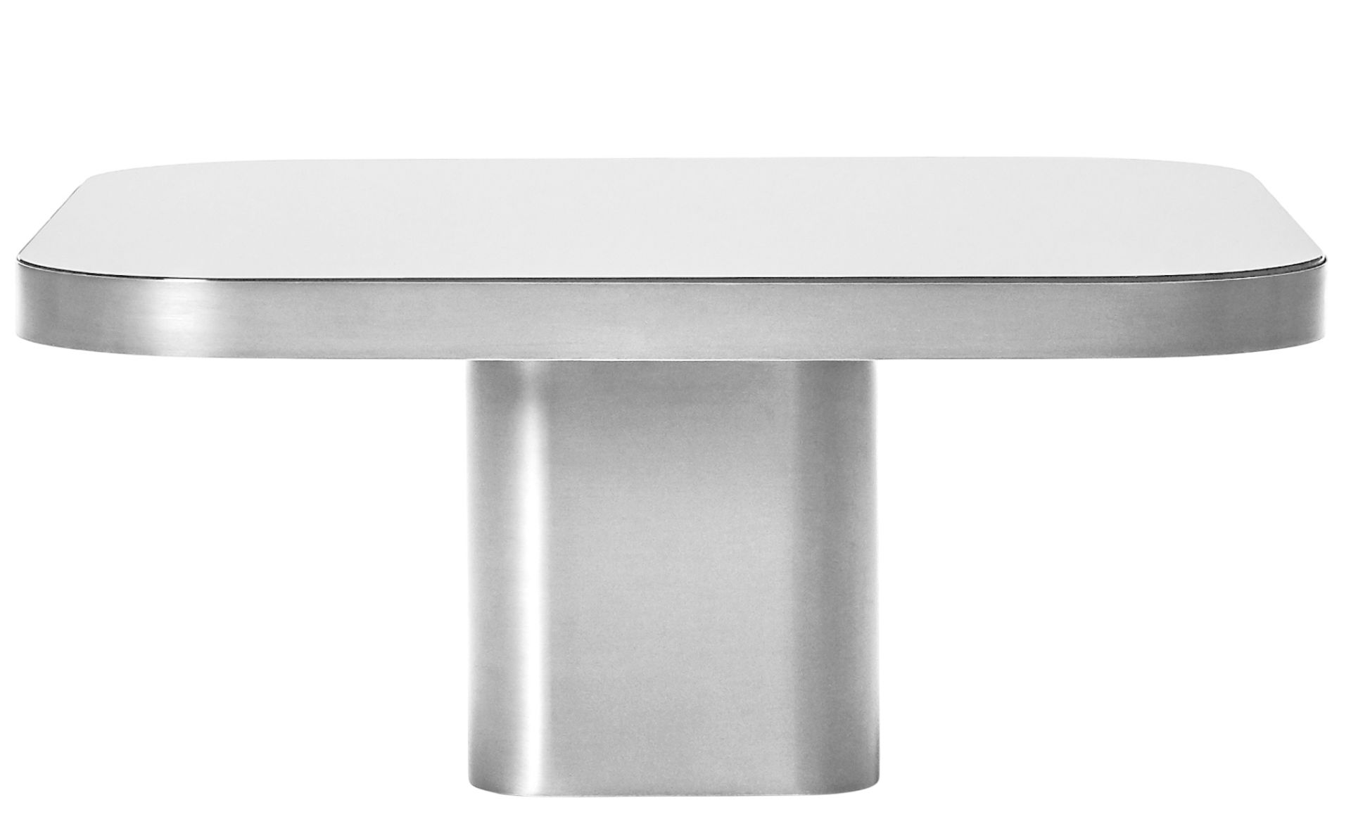 Bow Coffee Table Couchtisch No. 3 ClassiCon