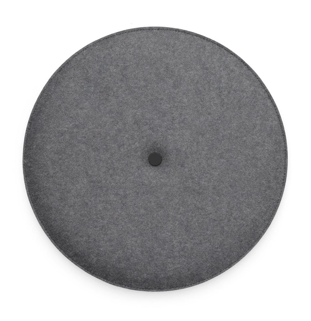 Wandelement Spot Akustik HEY - SIGN by BWF Group