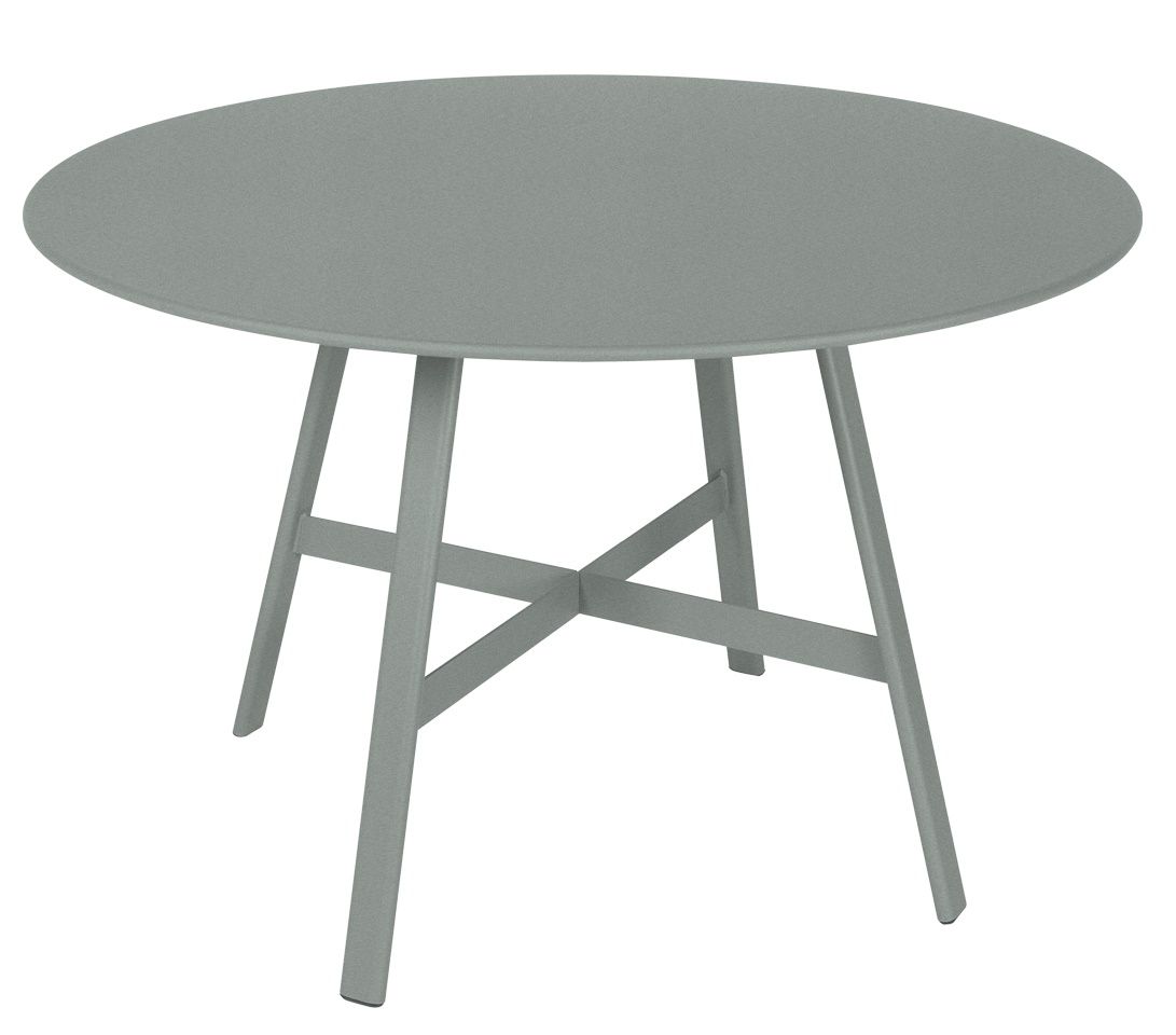 SO´O Esstisch Outdoor Fermob