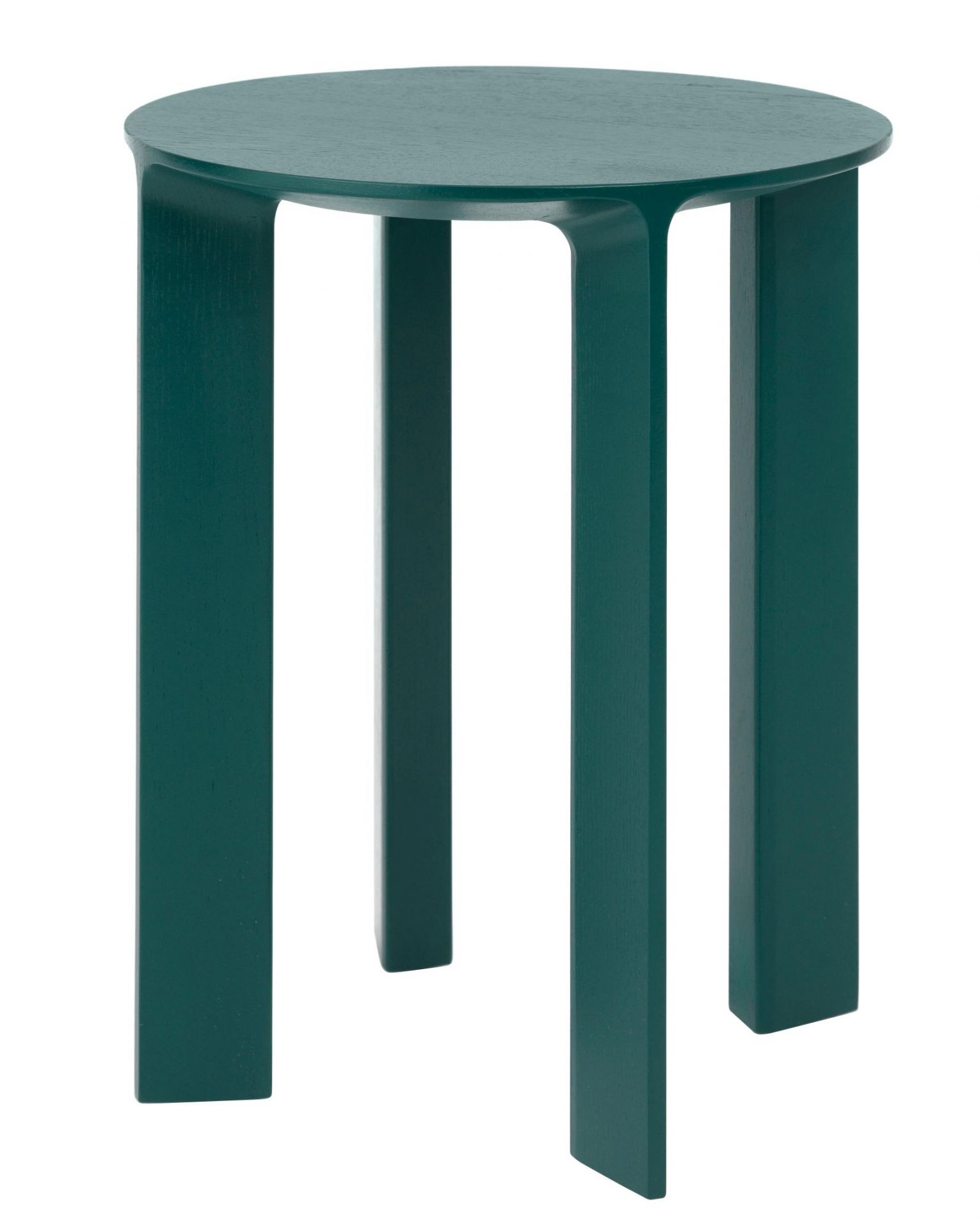 Hans Hocker Schönbuch