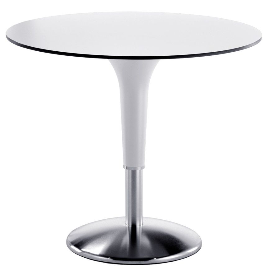 Zanziplano Tisch Rexite