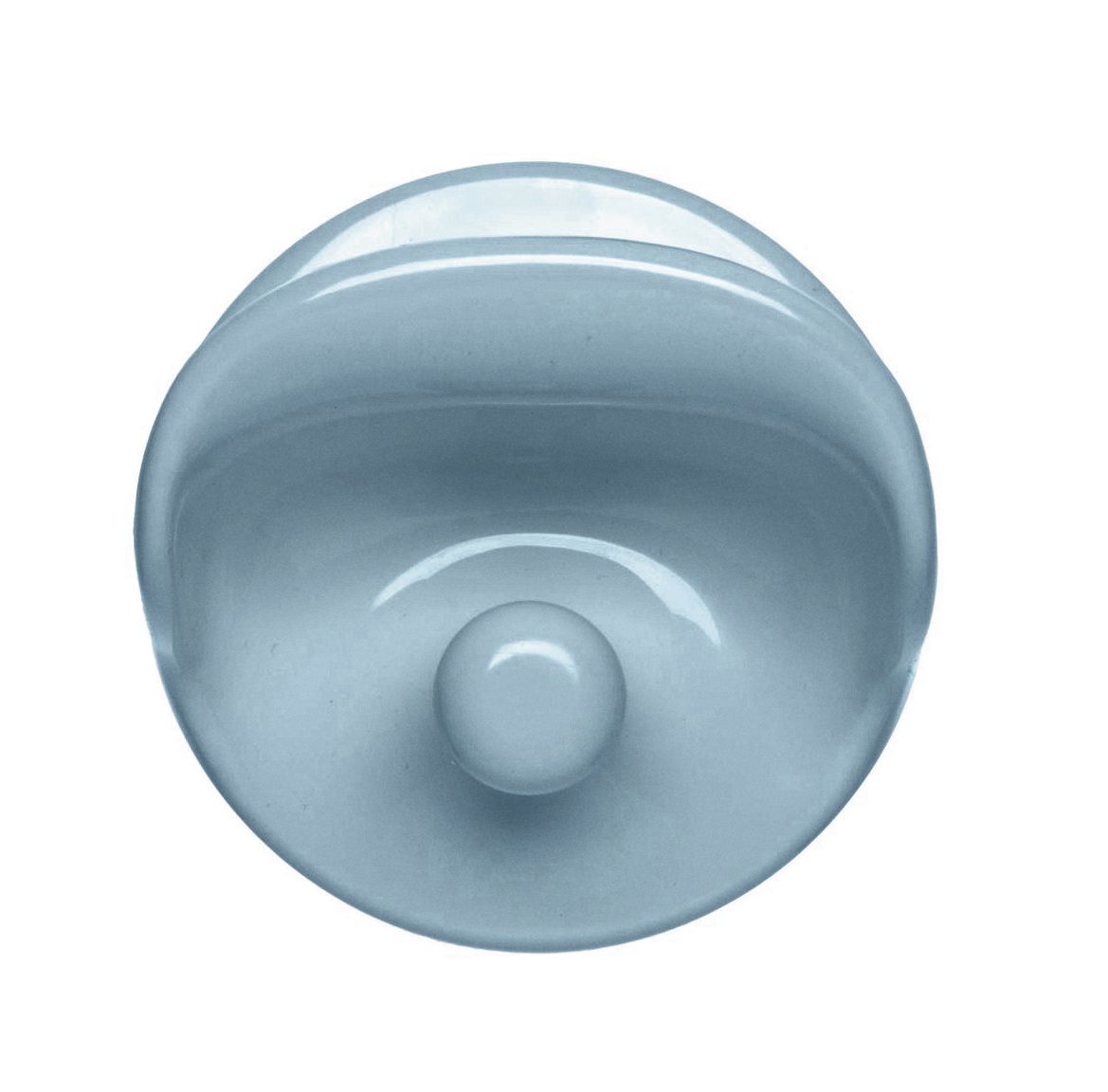 Wall Clothes Hook Kleiderhaken Kartell