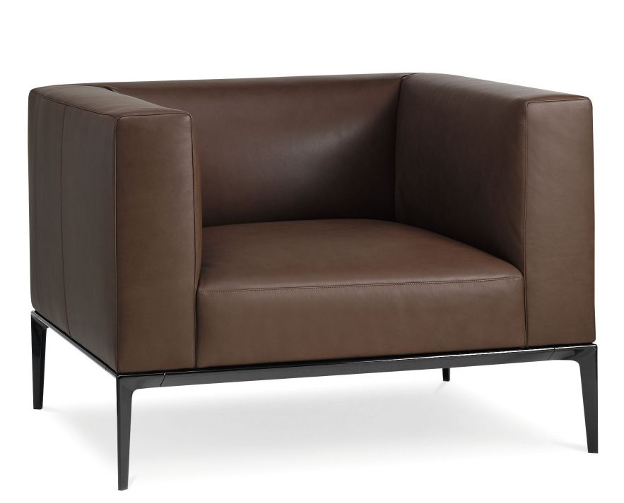 781 Jaan Sessel Walter Knoll