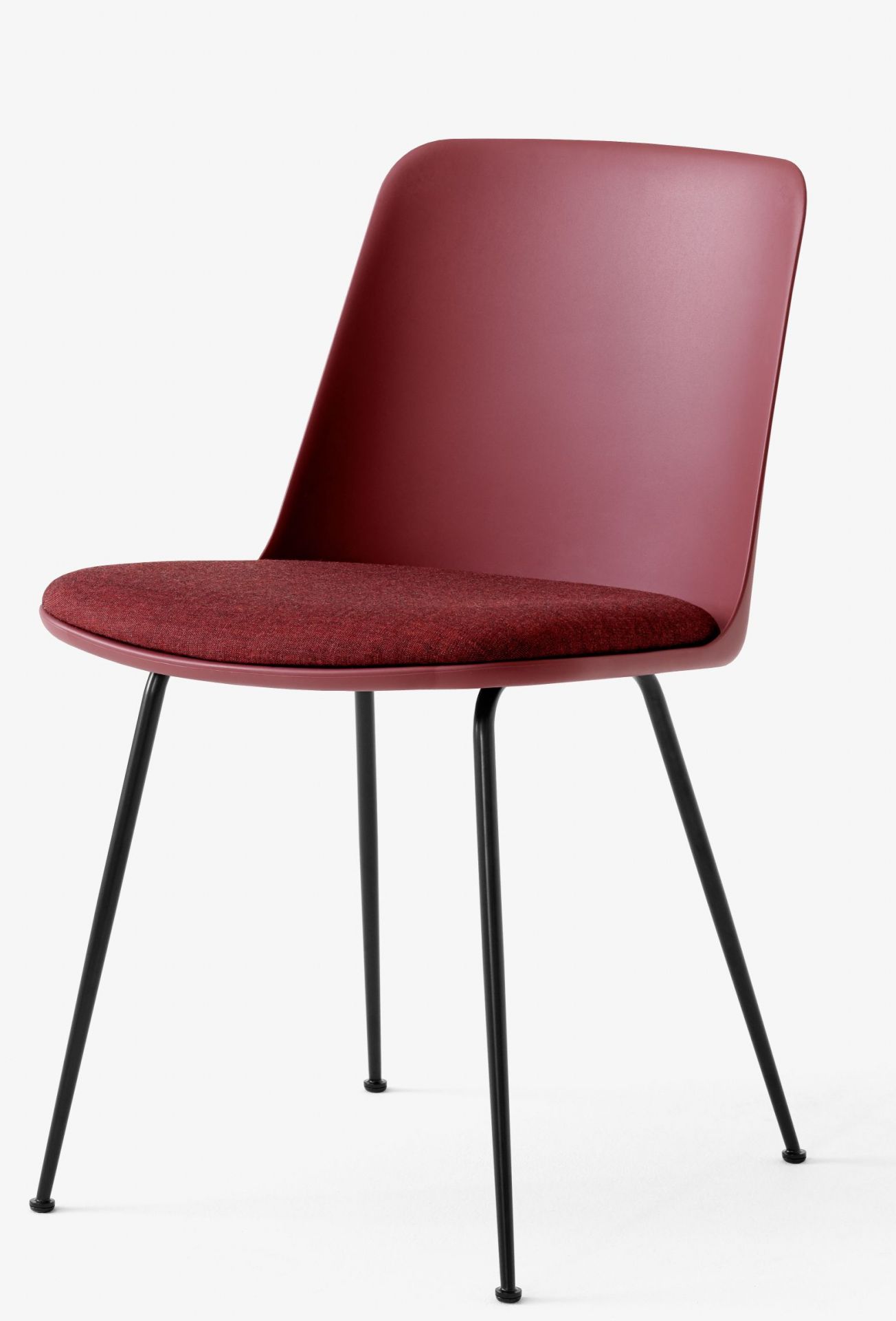 Rely Stuhl HW6 / HW7 / HW8 / HW9 AndTradition