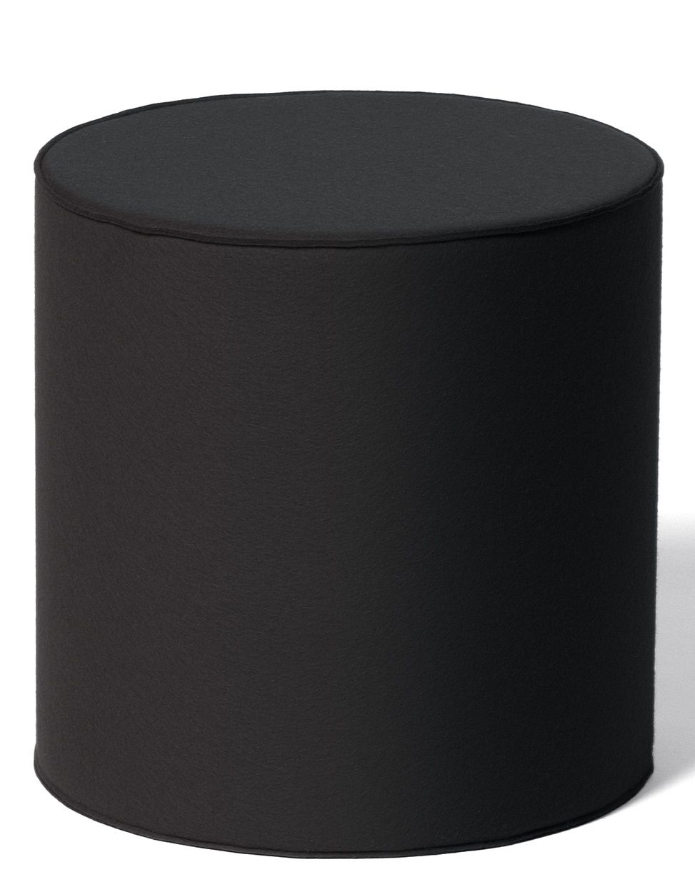 Rondo Sitzmöbel HEY - SIGN by BWF Group