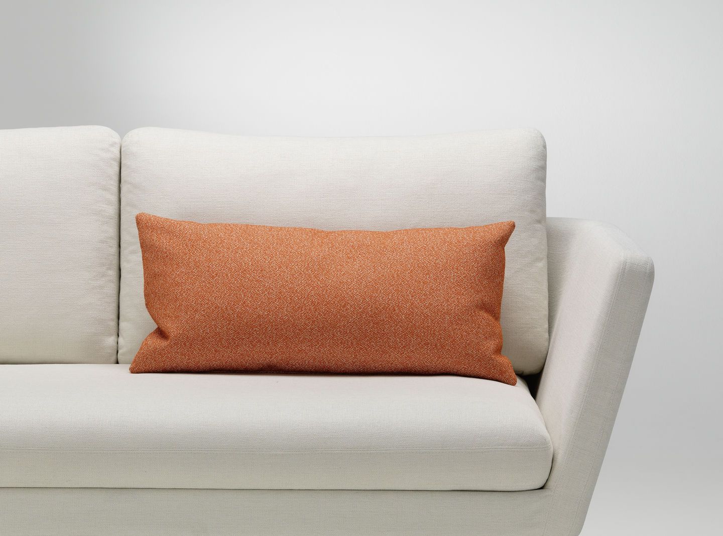 Vitra Cushions Kissen / Sofakissen