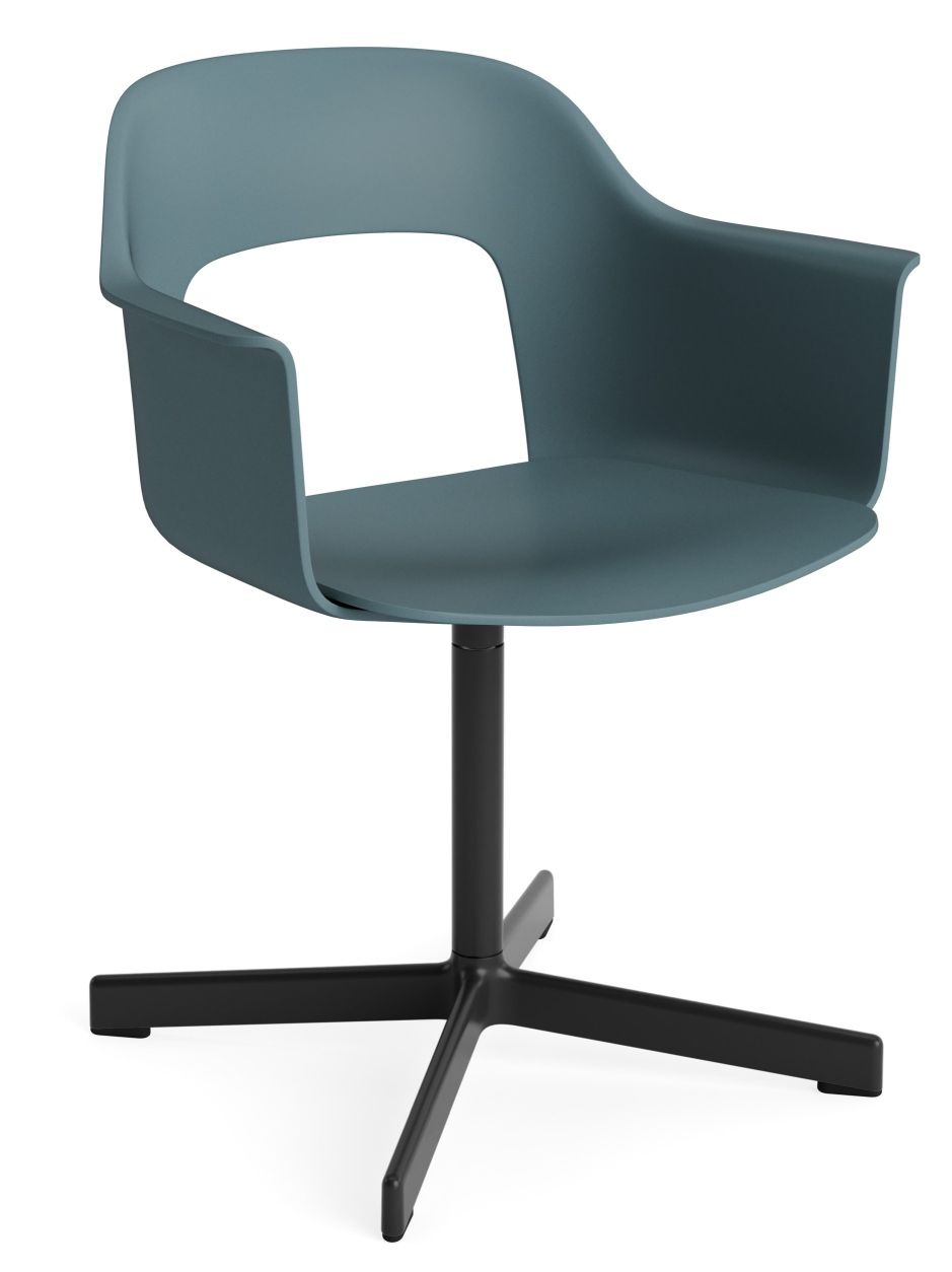 Layout Armchair 231 Armlehnstuhl Hay