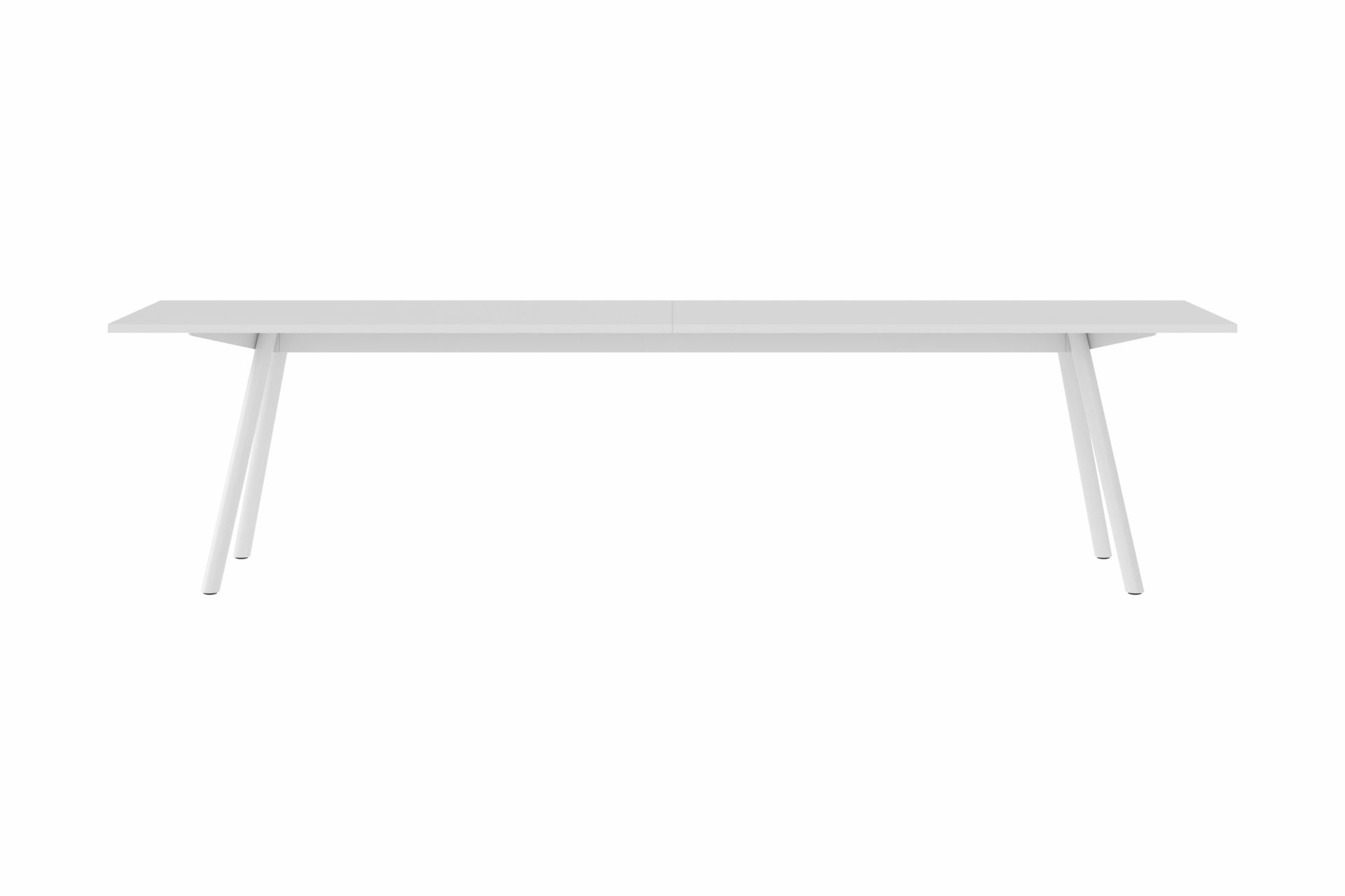 Masa Tischplatte New Tendency