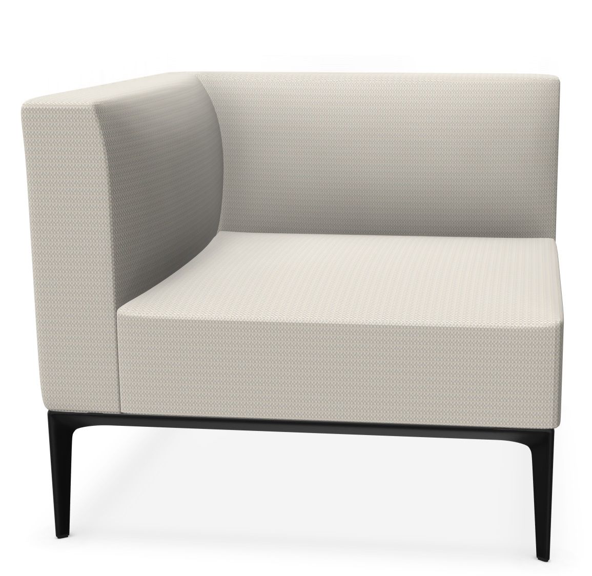 781 Jaan Sessel Walter Knoll