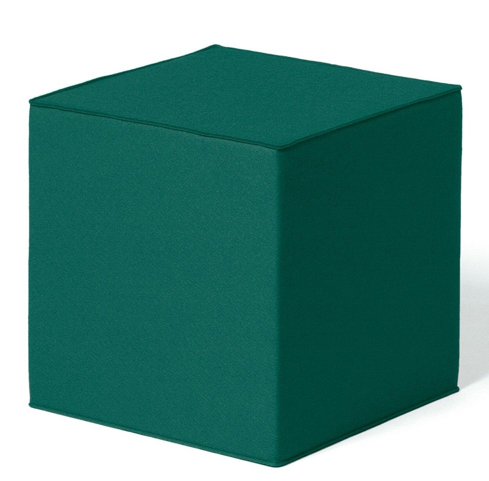 Quart Sitzmöbel HEY - SIGN by BWF Group