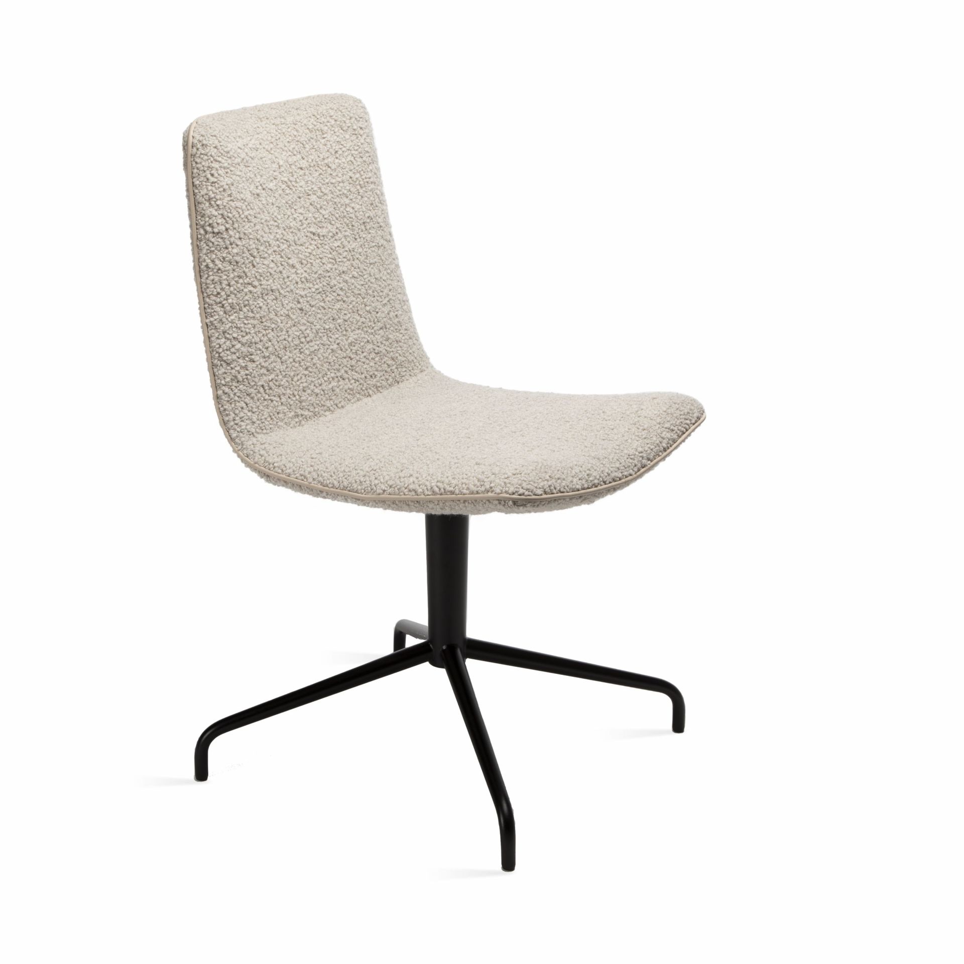 Amelie Basic Stuhl Freifrau Manufaktur