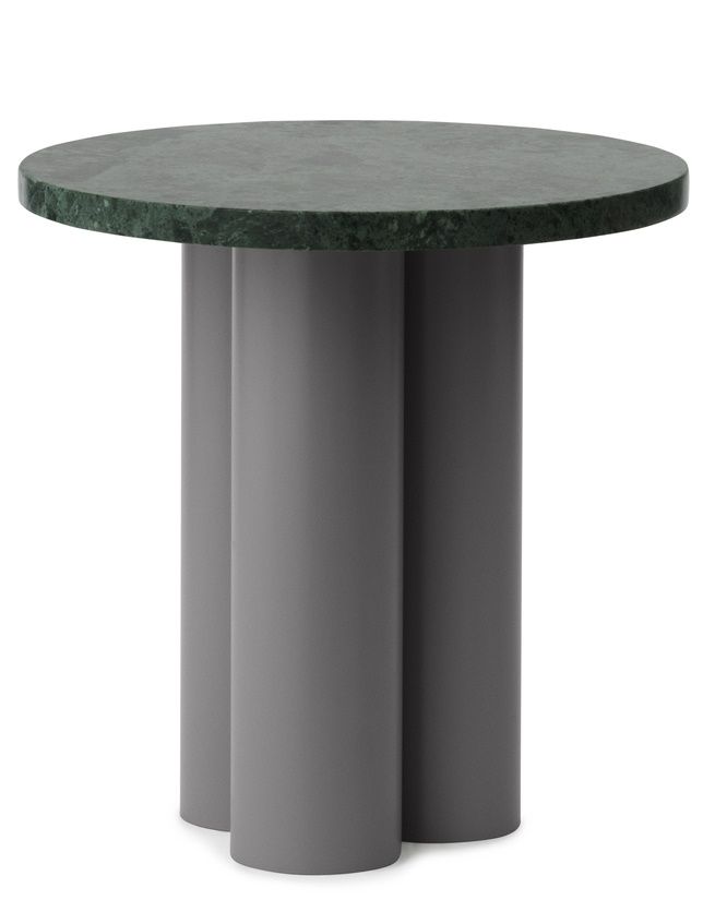 Dit Coffee Table Beistelltisch Normann Copenhagen