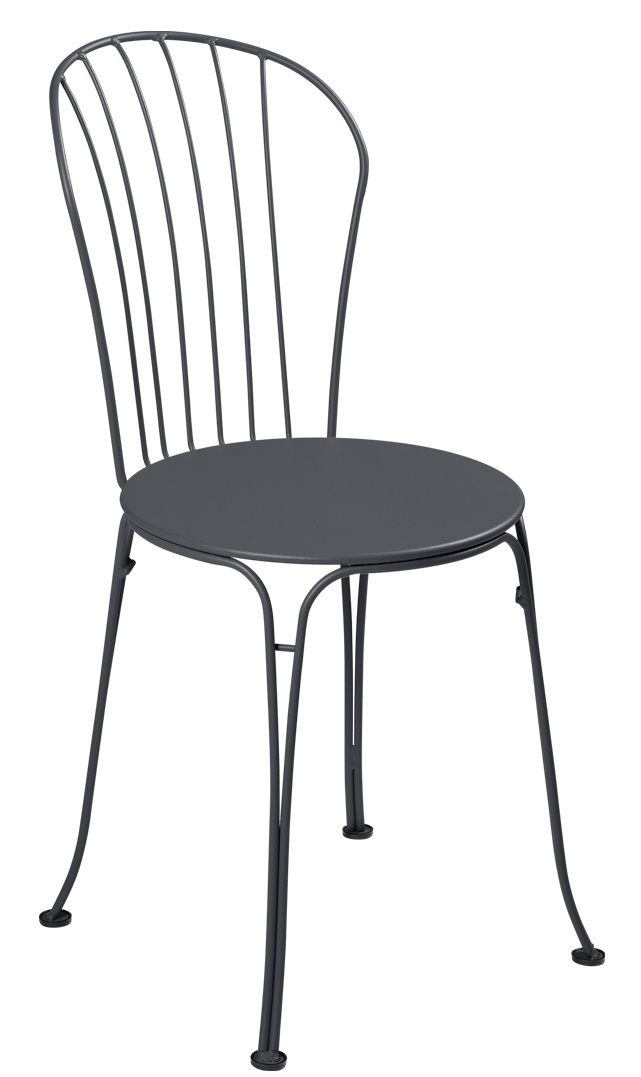 Opéra+ Stuhl Outdoor Fermob