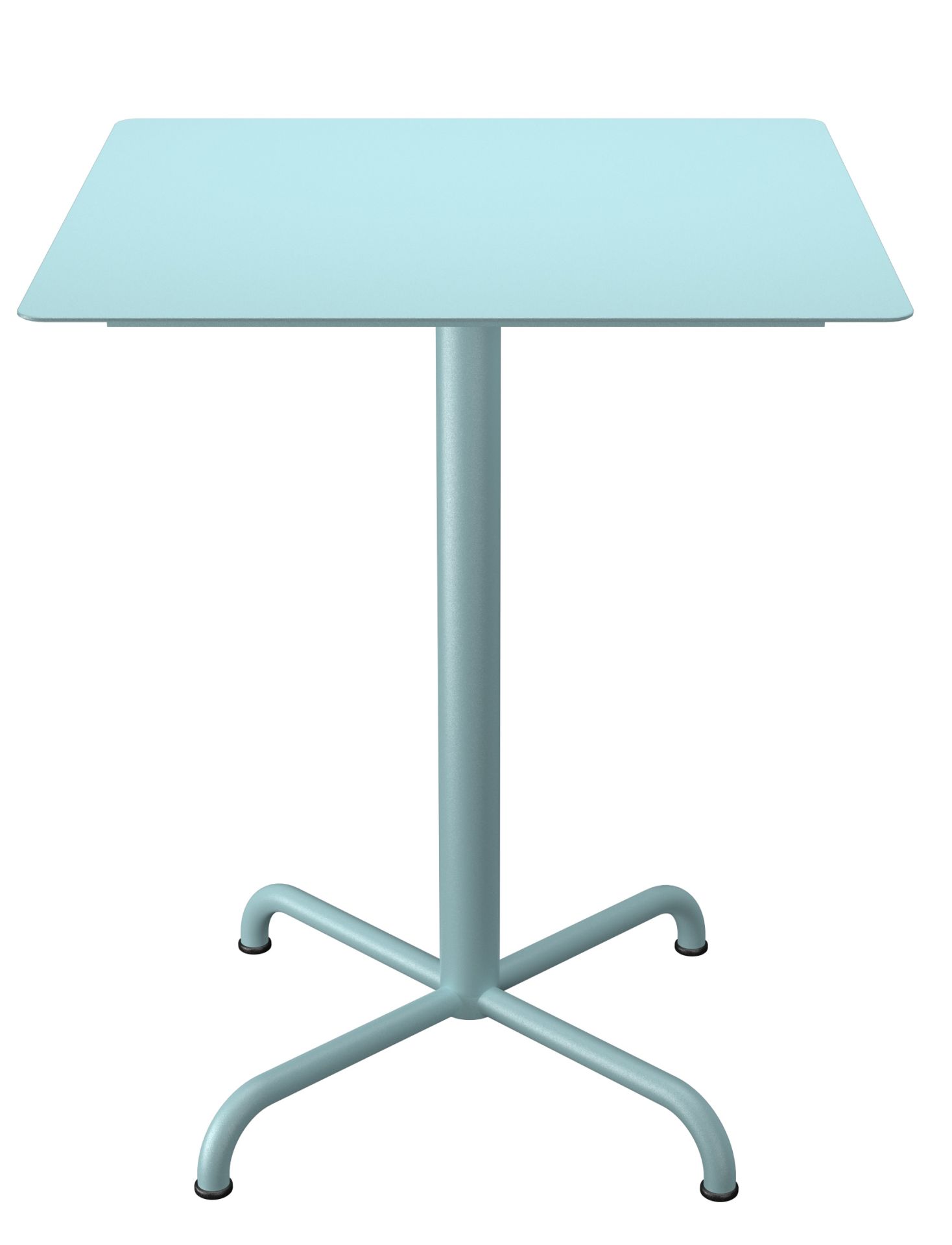 Pico Café Table Beistelltisch Outdoor Houe