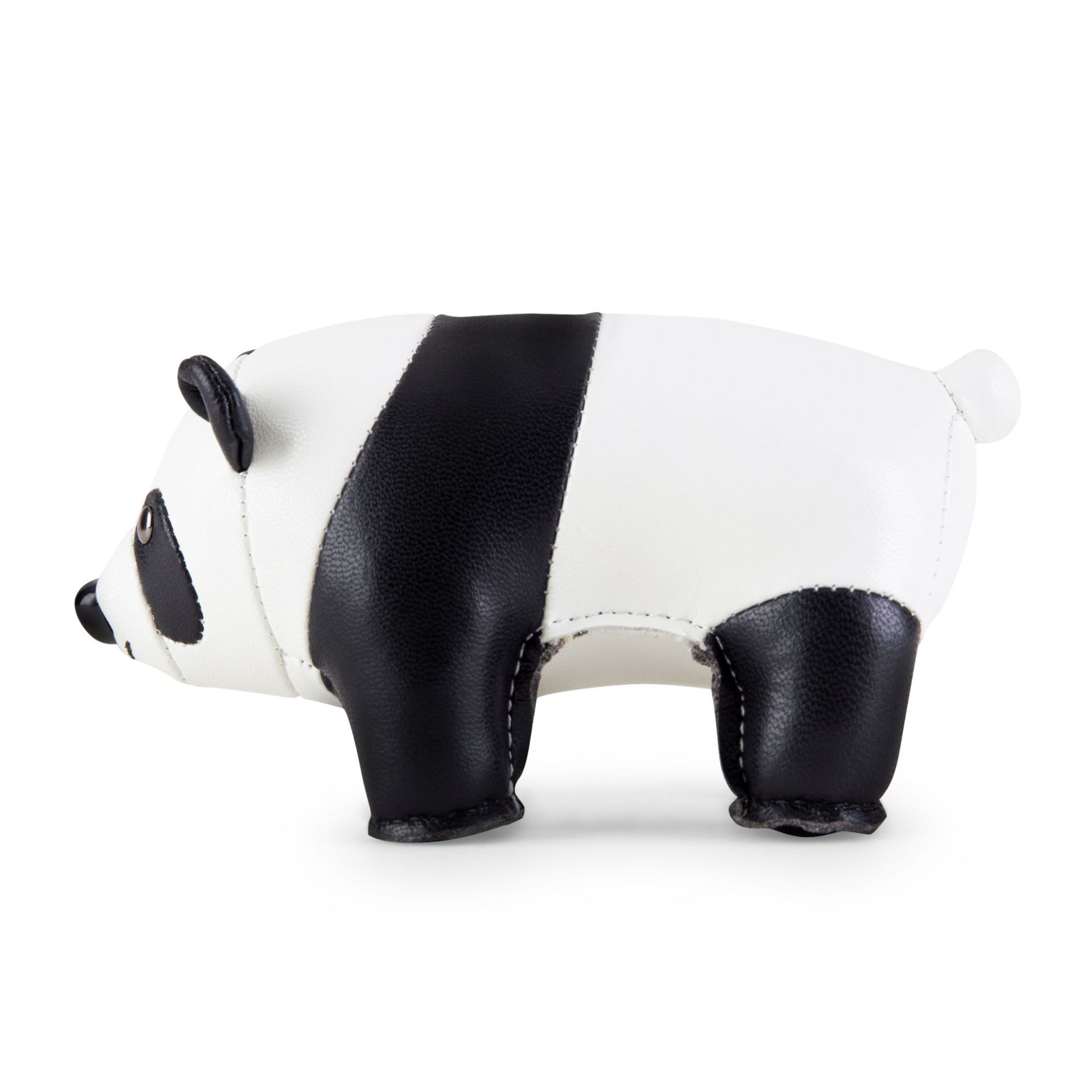 Briefbeschwerer Panda Züny