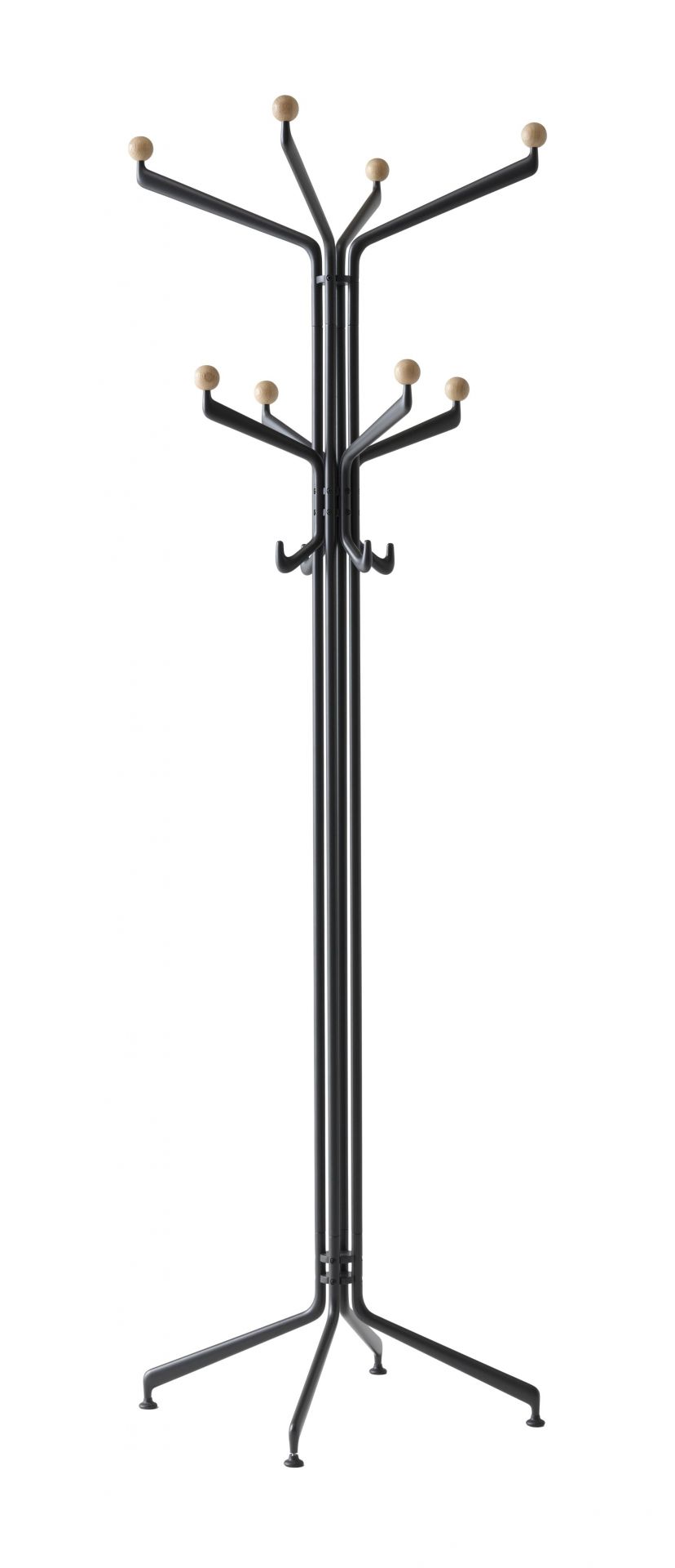 Capture SC77 Kleiderständer AndTradition