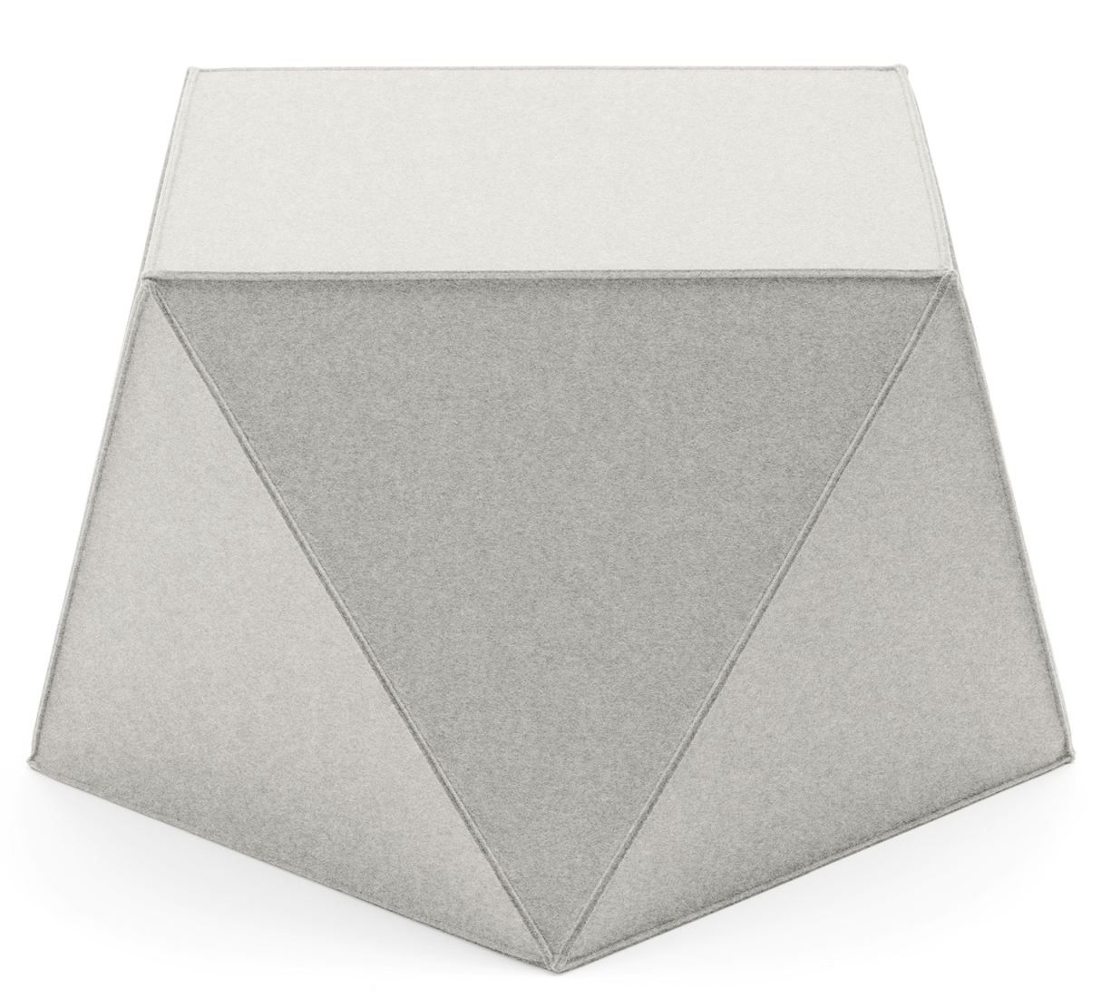 Diamond Sitzmöbel HEY - SIGN by BWF Group