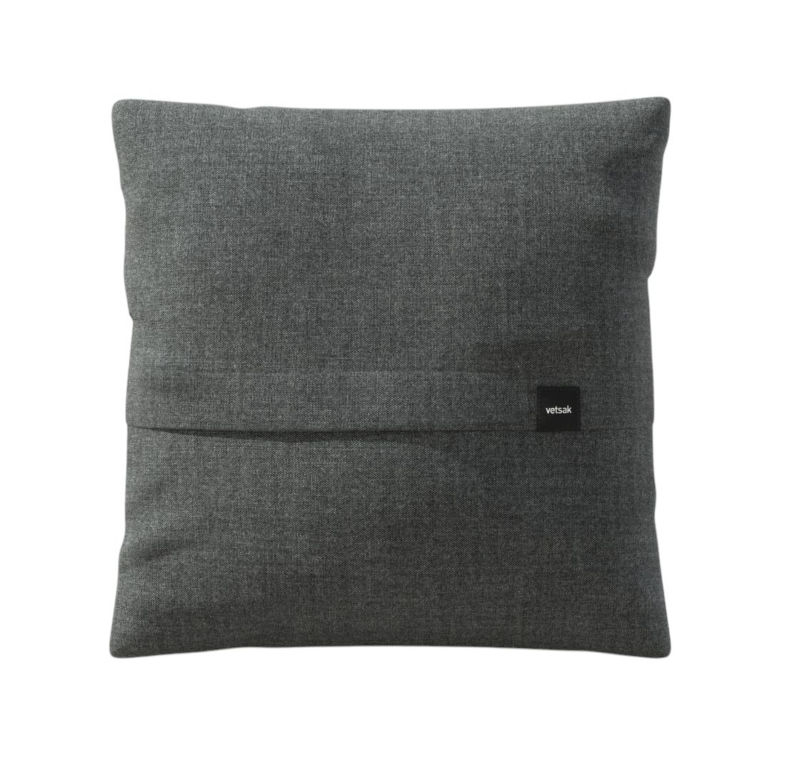 Big Pillow Pique Outdoor Kissen vetsak 