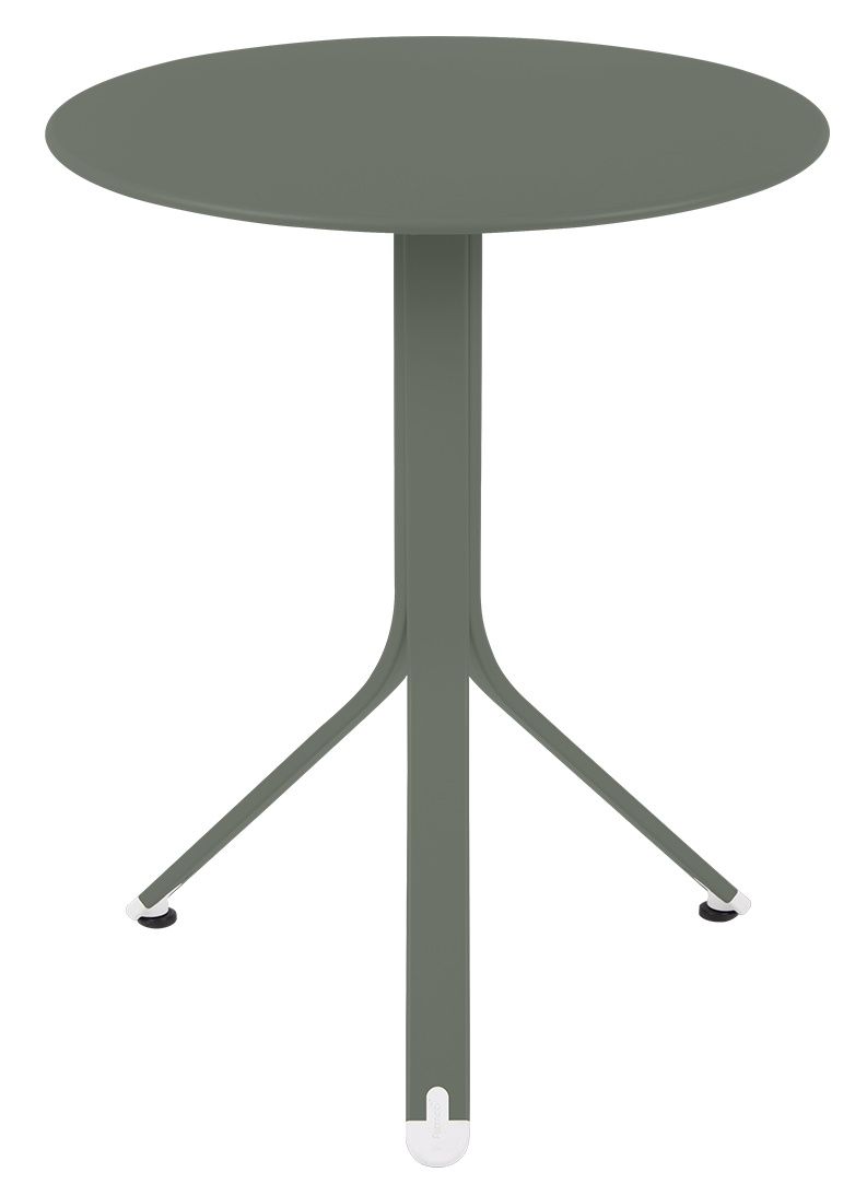 Resto / Rest´O Table Tisch Outdoor Fermob