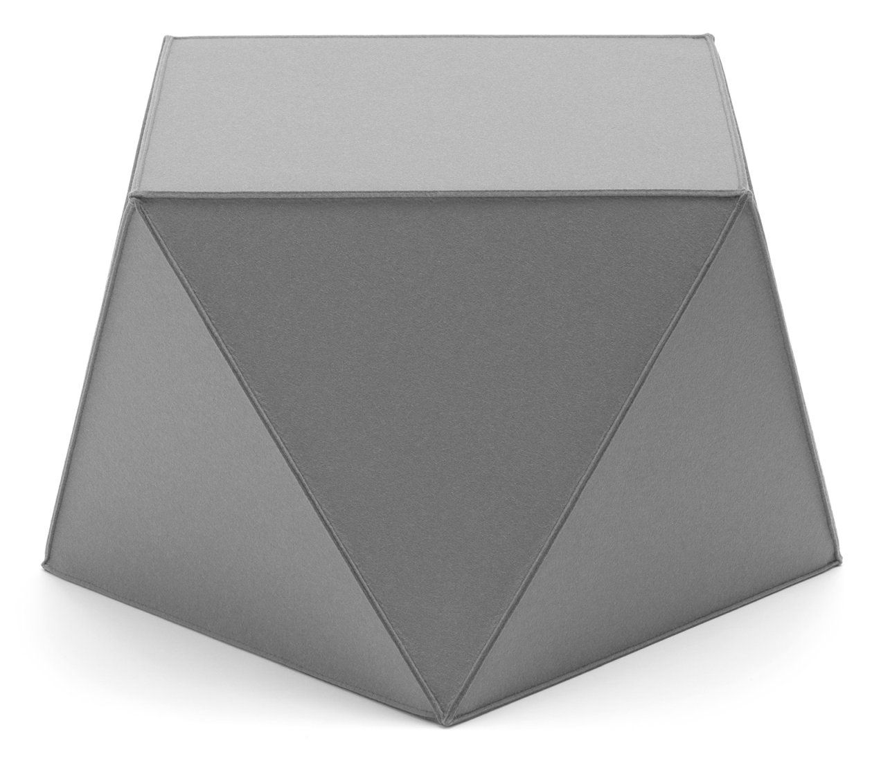 Diamond Sitzmöbel HEY - SIGN by BWF Group