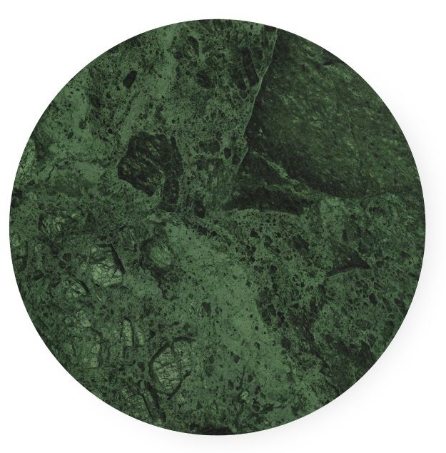 Dit Coffee Table Beistelltisch Normann Copenhagen