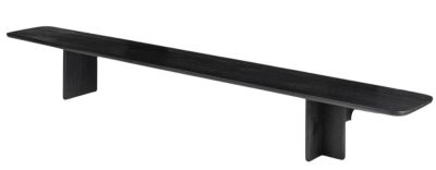 BC18 T-Rox Sitzbank Rechteckig Janua 