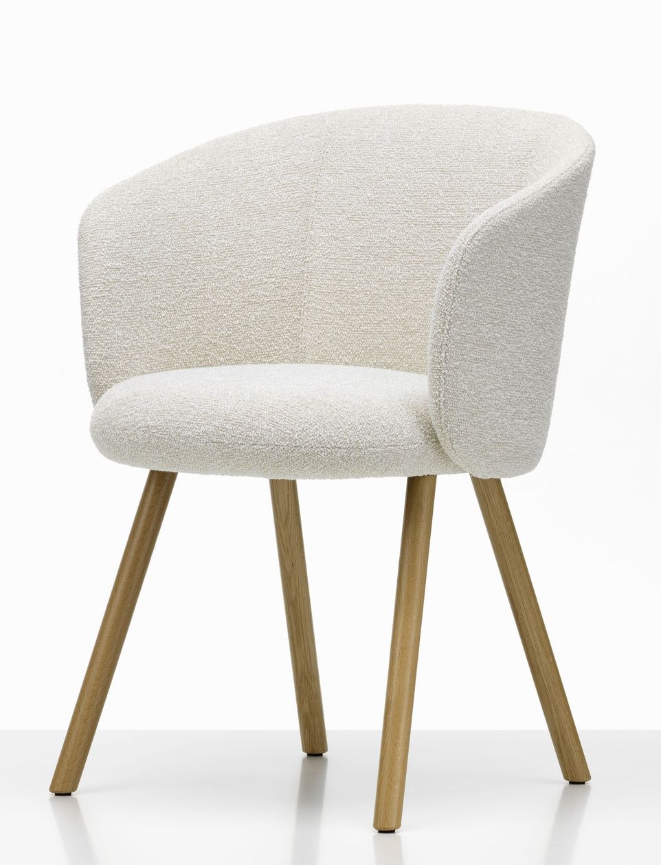 Mikado Arm Chair Armlehnstuhl Stuhl Vitra