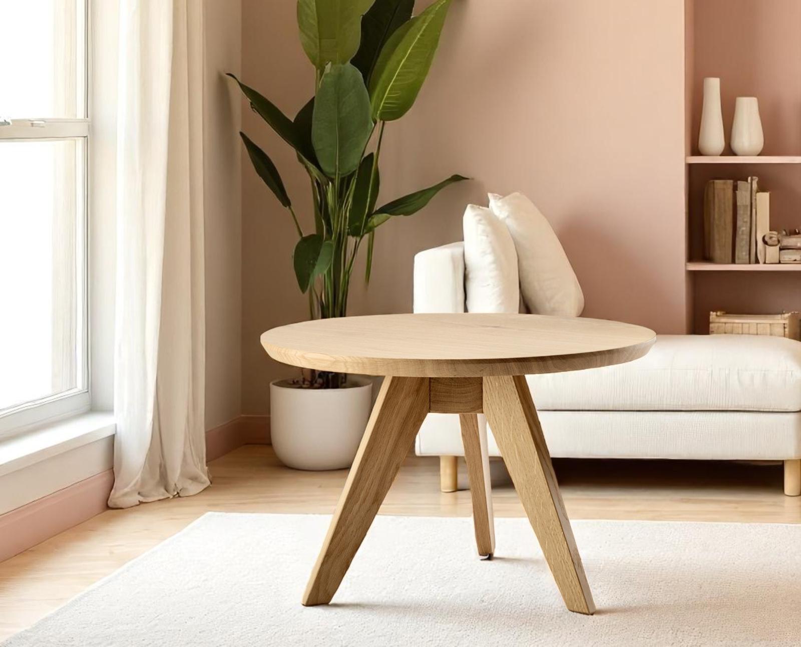 Cena Couch Couchtisch Zeitraum