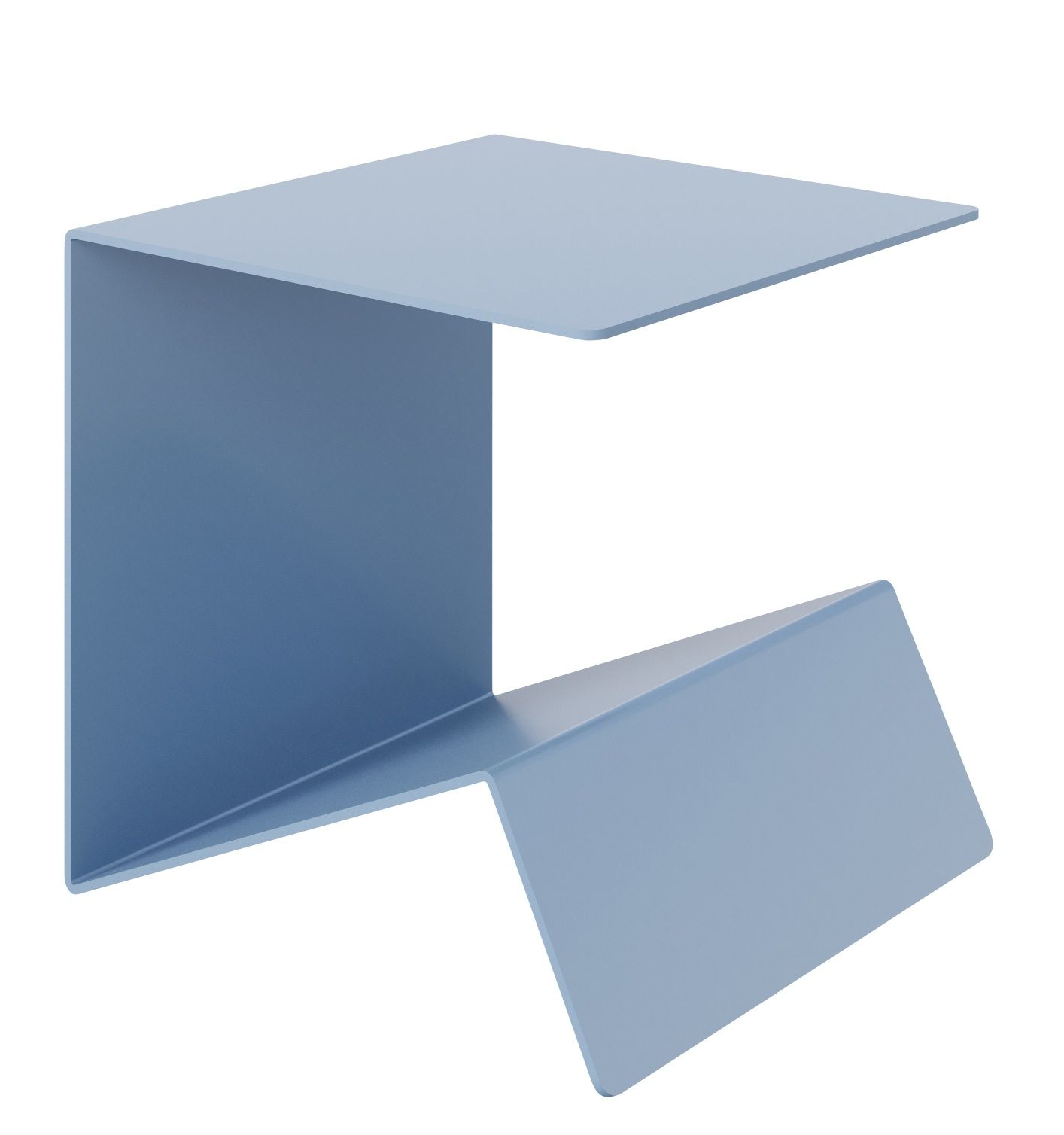 Buk  Beistelltisch Müller Möbelwerkstätten