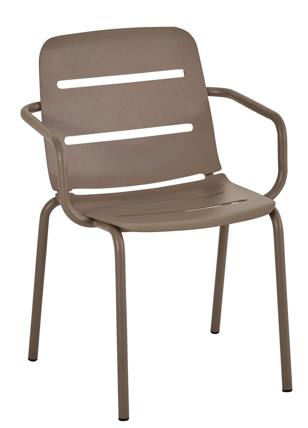 Vapio Sessel Outdoor Weishäupl