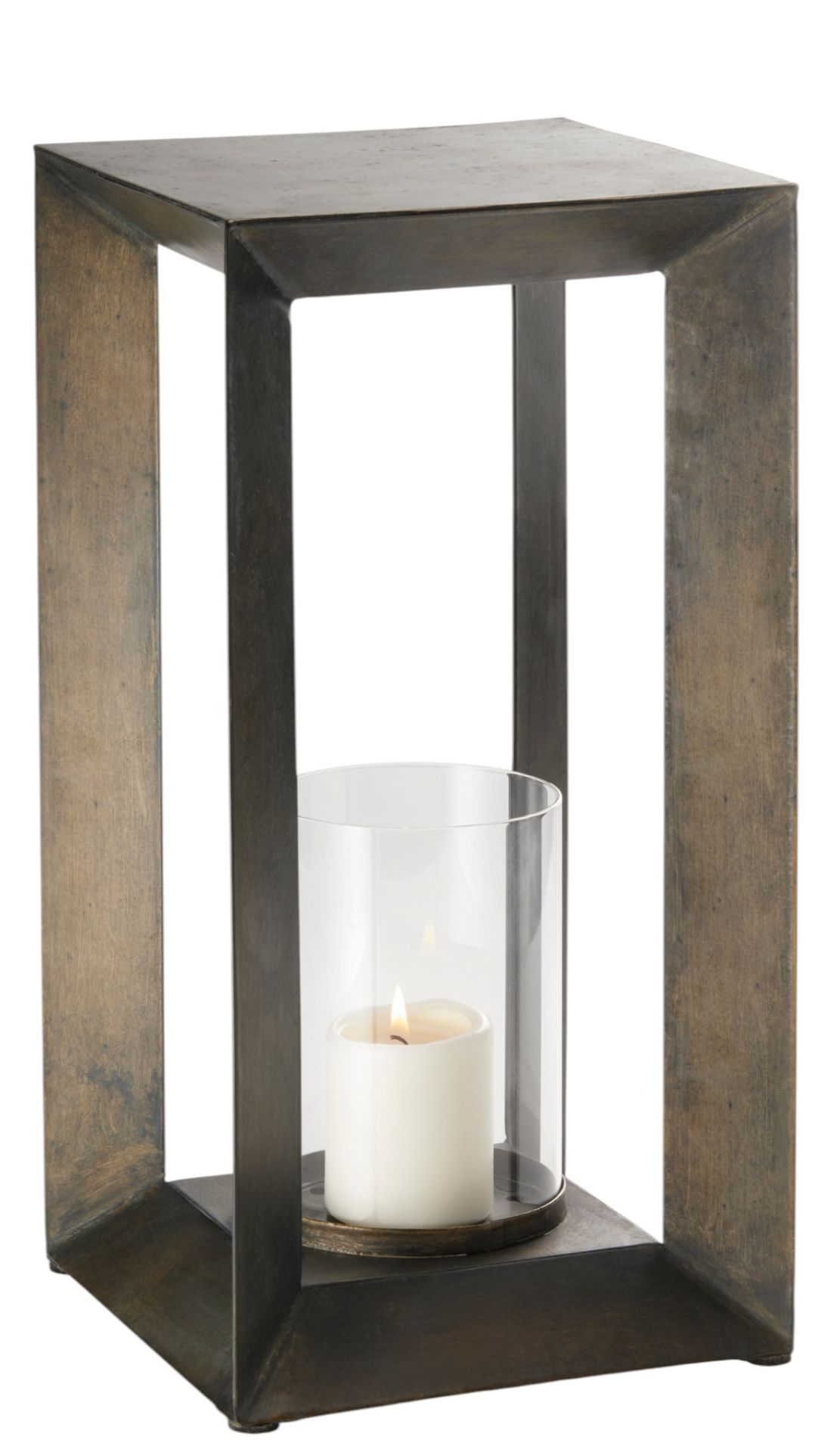 Estate Windlicht Philippi