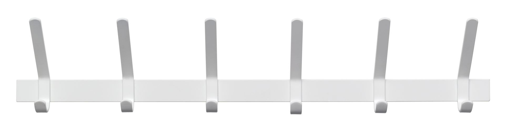 FK08 Uni Wandgarderobe e15