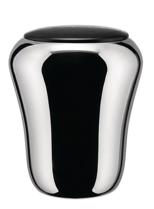 SG74 Babà Hocker / Wäschekorb Alessi