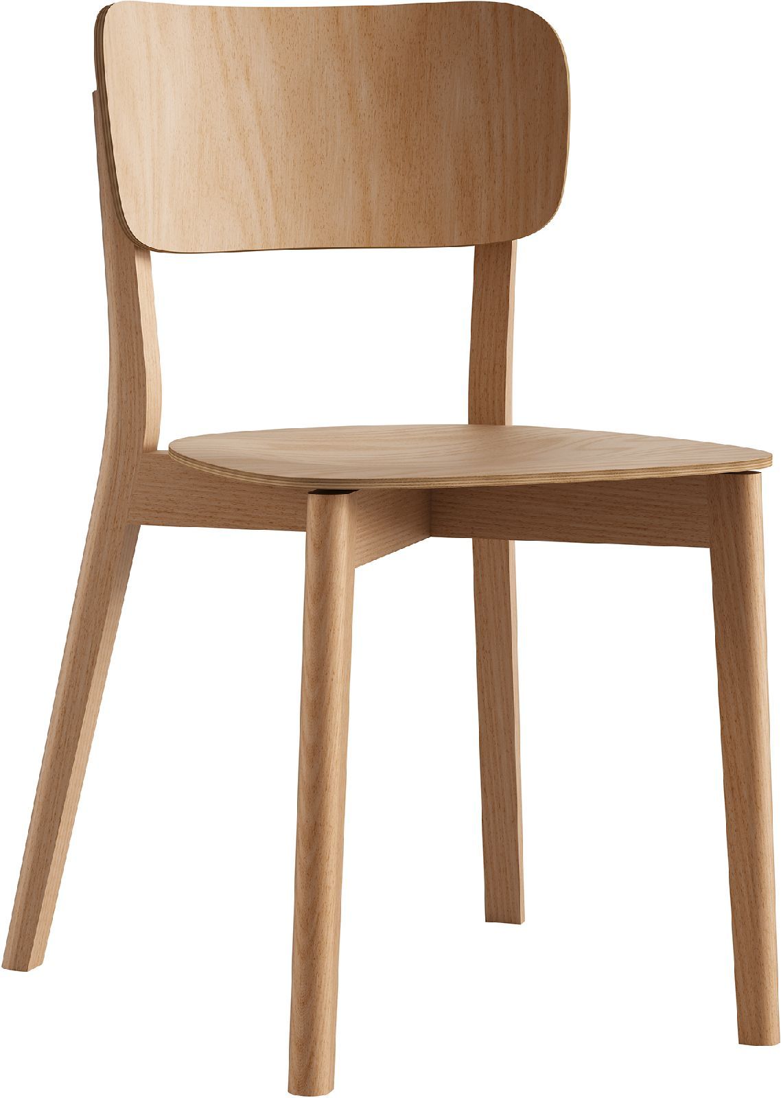 Imma Stuhl horgenglarus