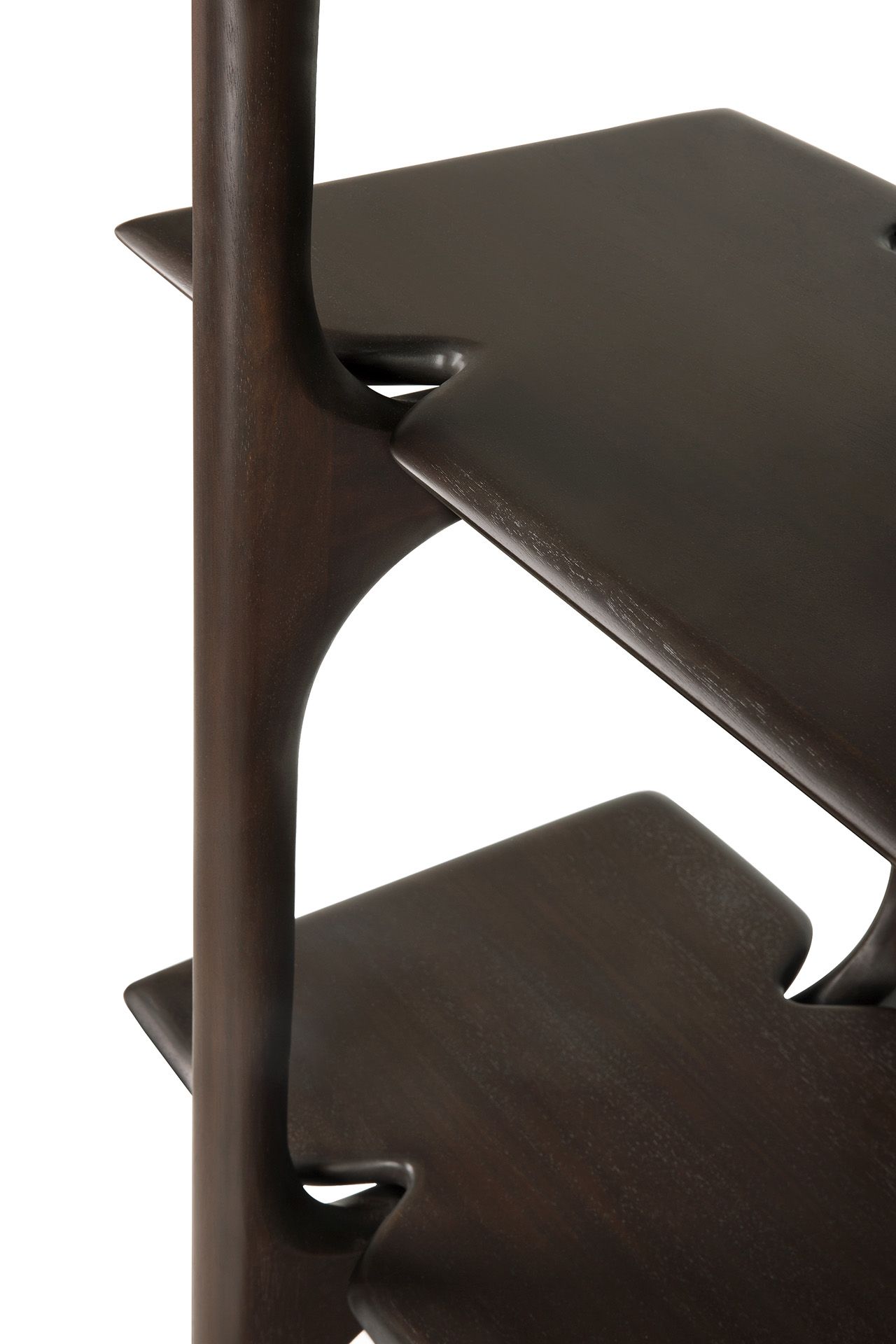 PI Rack Regal Ethnicraft