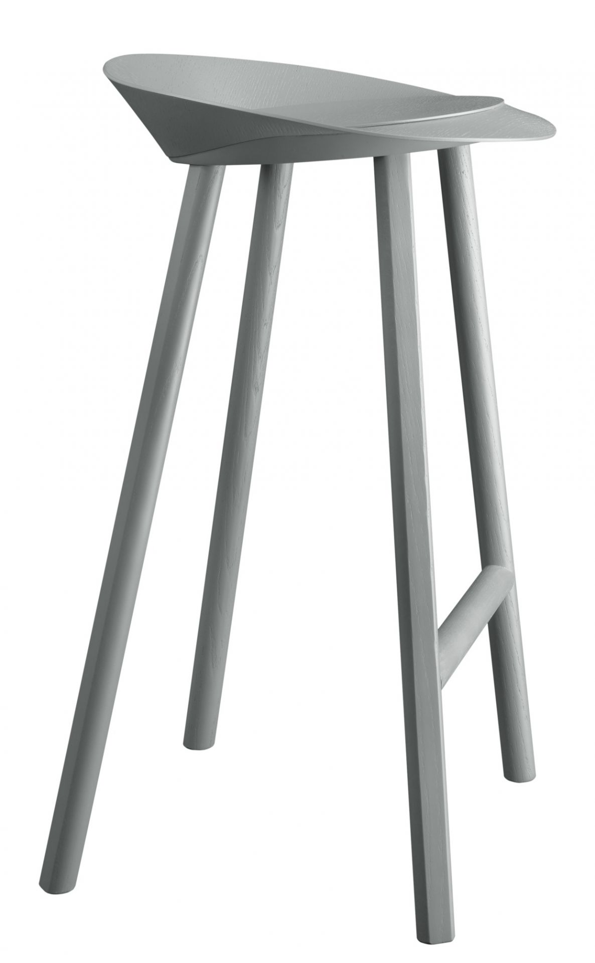 ST10 Jean Hocker e15